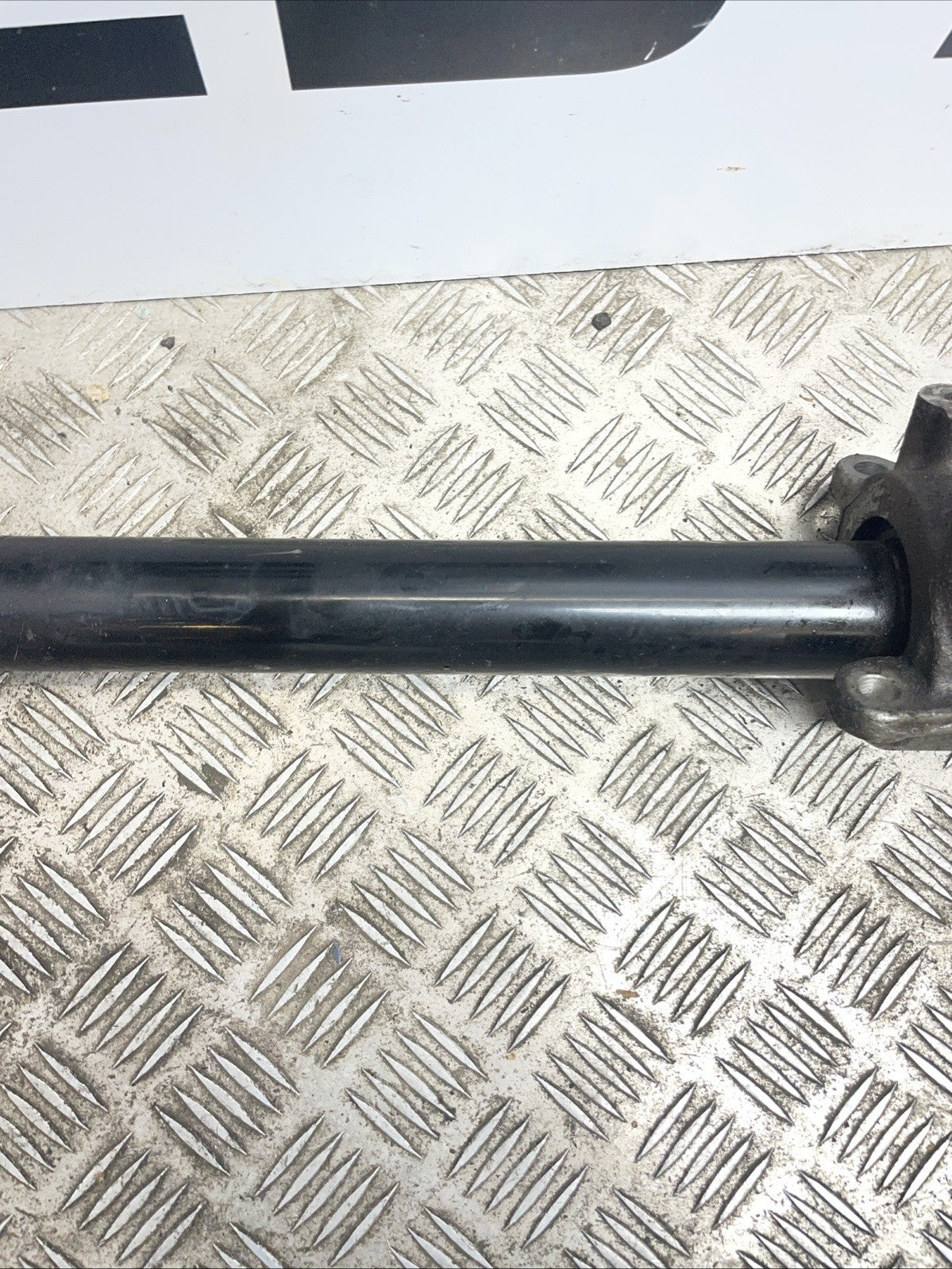 BMW 1 ,2 SERIES F40,F45 2023 FRONT DRIVESHAFT LEFT PASSENGER SIDE 8482645