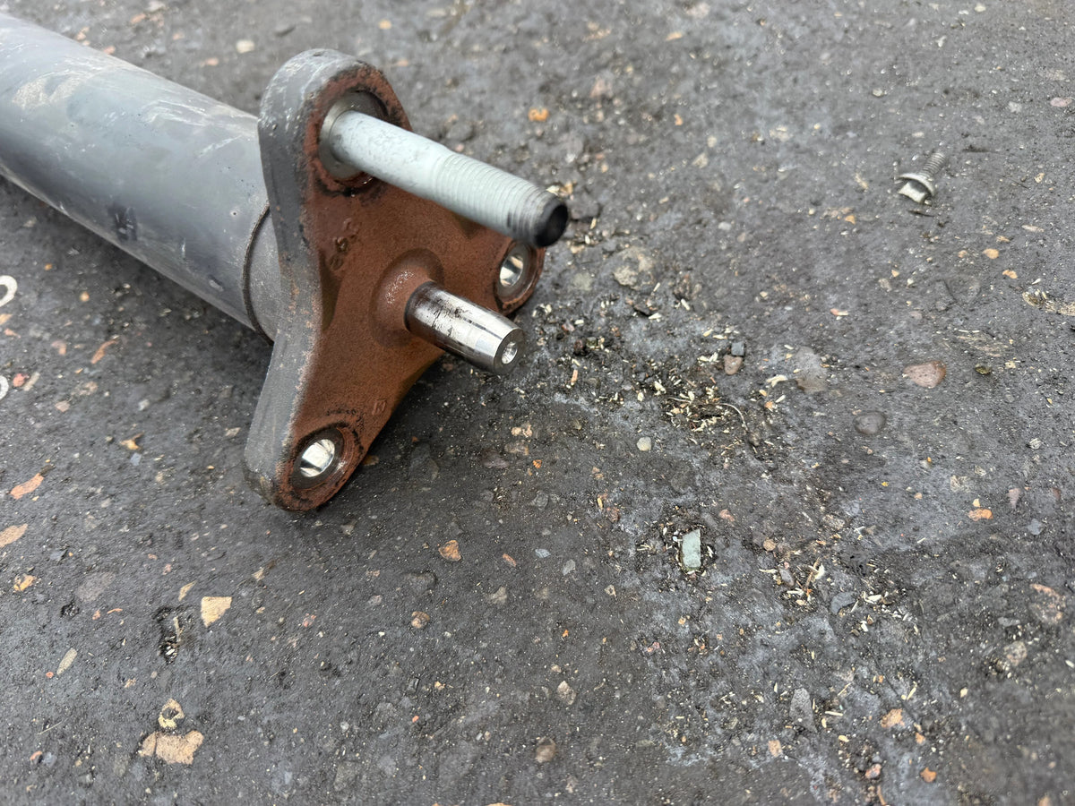 BMW 5 Series G30 520d Prop Shaft (8741241-01) (8741241)
