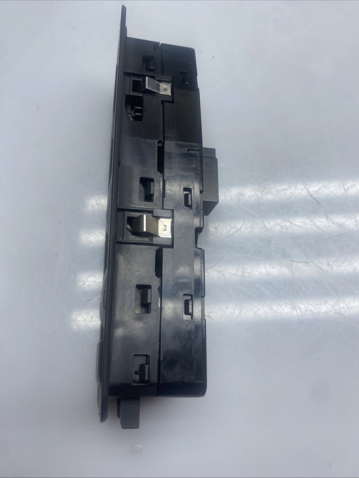 BMW 1 2 3 4 SERIES LCi F20 F30 F31 F32 F36 ELECTRIC WINDOW SWITCH PACK 9208110