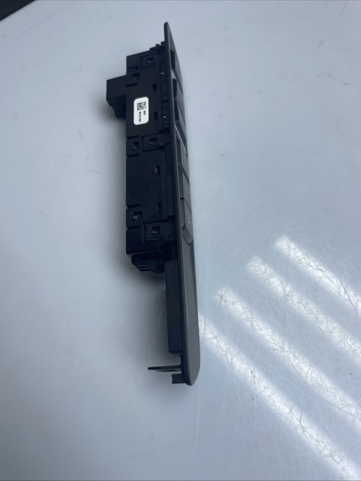 BMW X5 Drive Mode Parking Sensor Camera Switches Buttons 2014-2018 F15 9262727