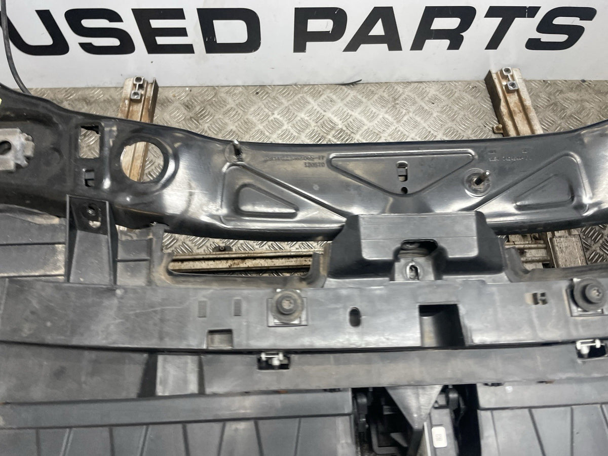 BMW 2 Series F45 Petrol Automatic Slam Panel 2018-2021
