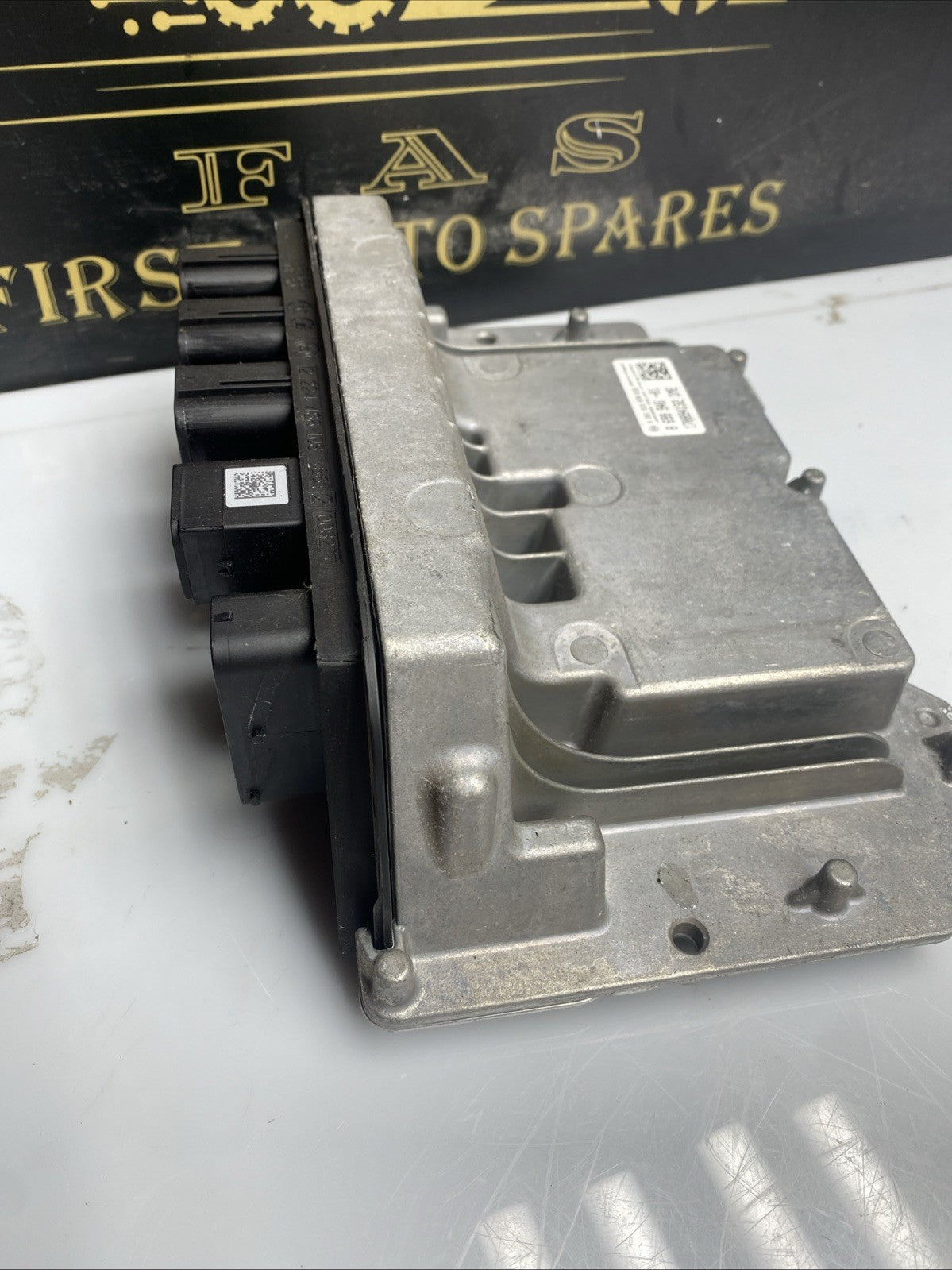 BMW 2 Serie F45 F46 MINI Cooper F56 Centralina Motore ECU 8699946 1.5 Benzina