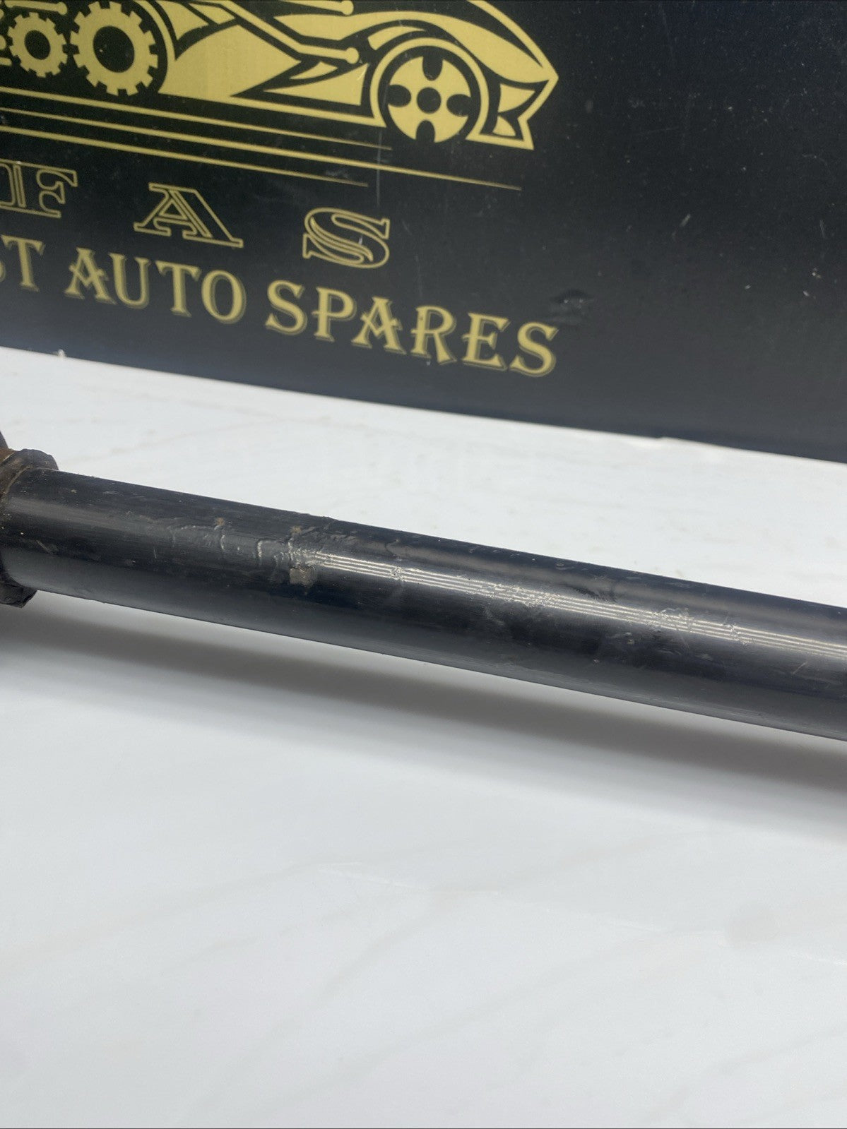 BMW Driver O/S Right Rear Drive Shaft 1 2 3 4 Series F20 F21 F30 F31  7629302