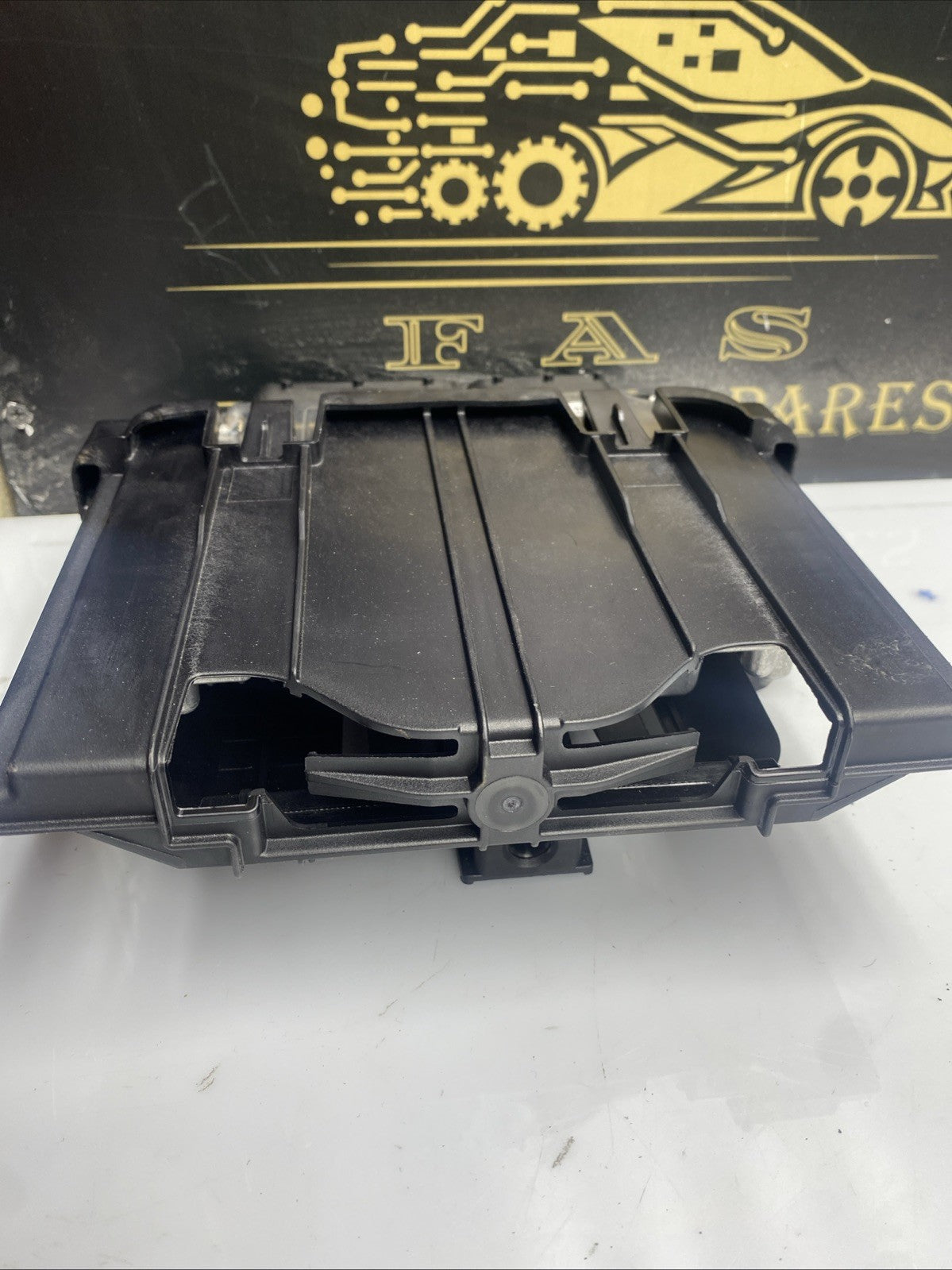 BMW X1 2012-2020 Engine Control Unit 8591073 320d and X1 2.0D F48