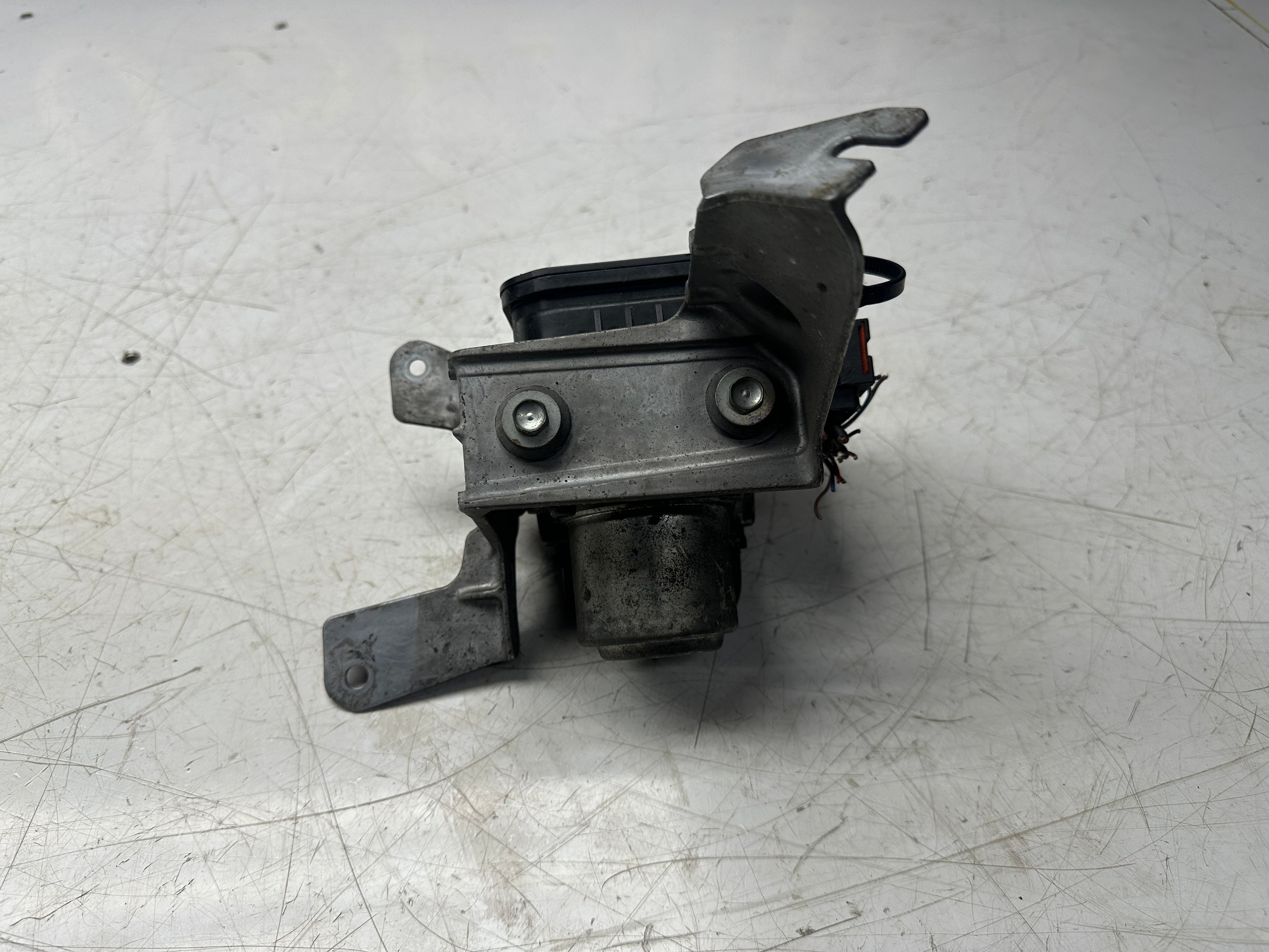 Honda Accord ABS Pump Control Module (K20A6 04-08)