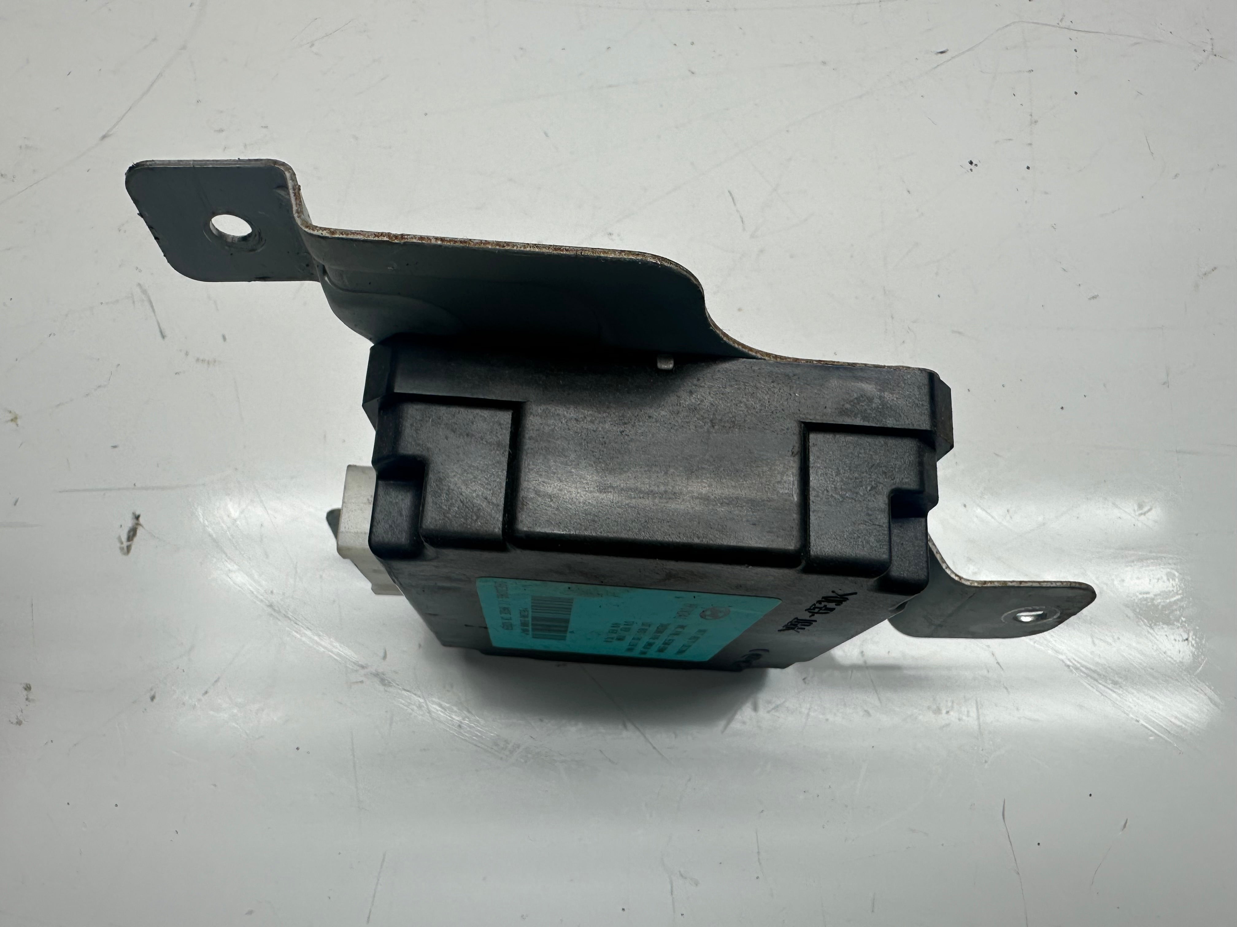 Hyundai i10 2016 Central Locking ECU Control Module (95300-B9000)