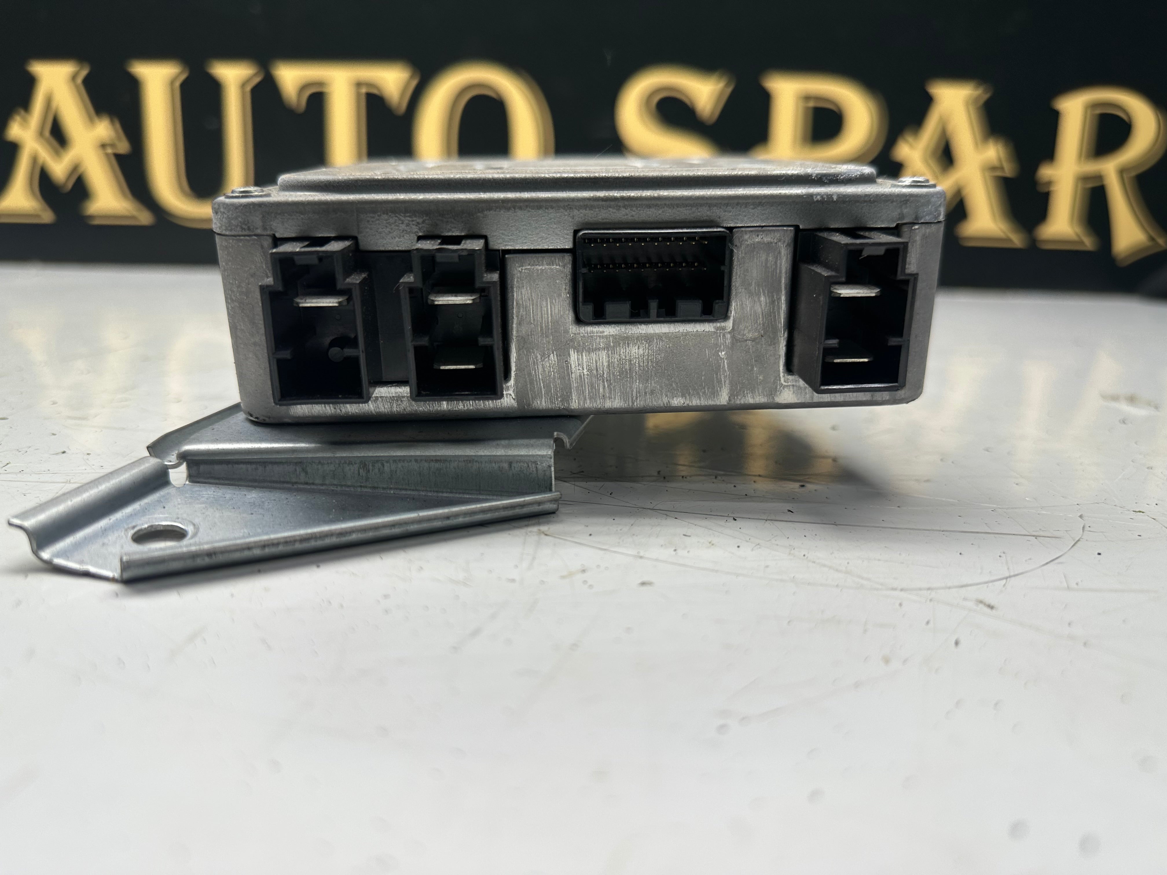 Honda CRV MK3 2012 Power Steering Module (39980-SWW-E02-M1)