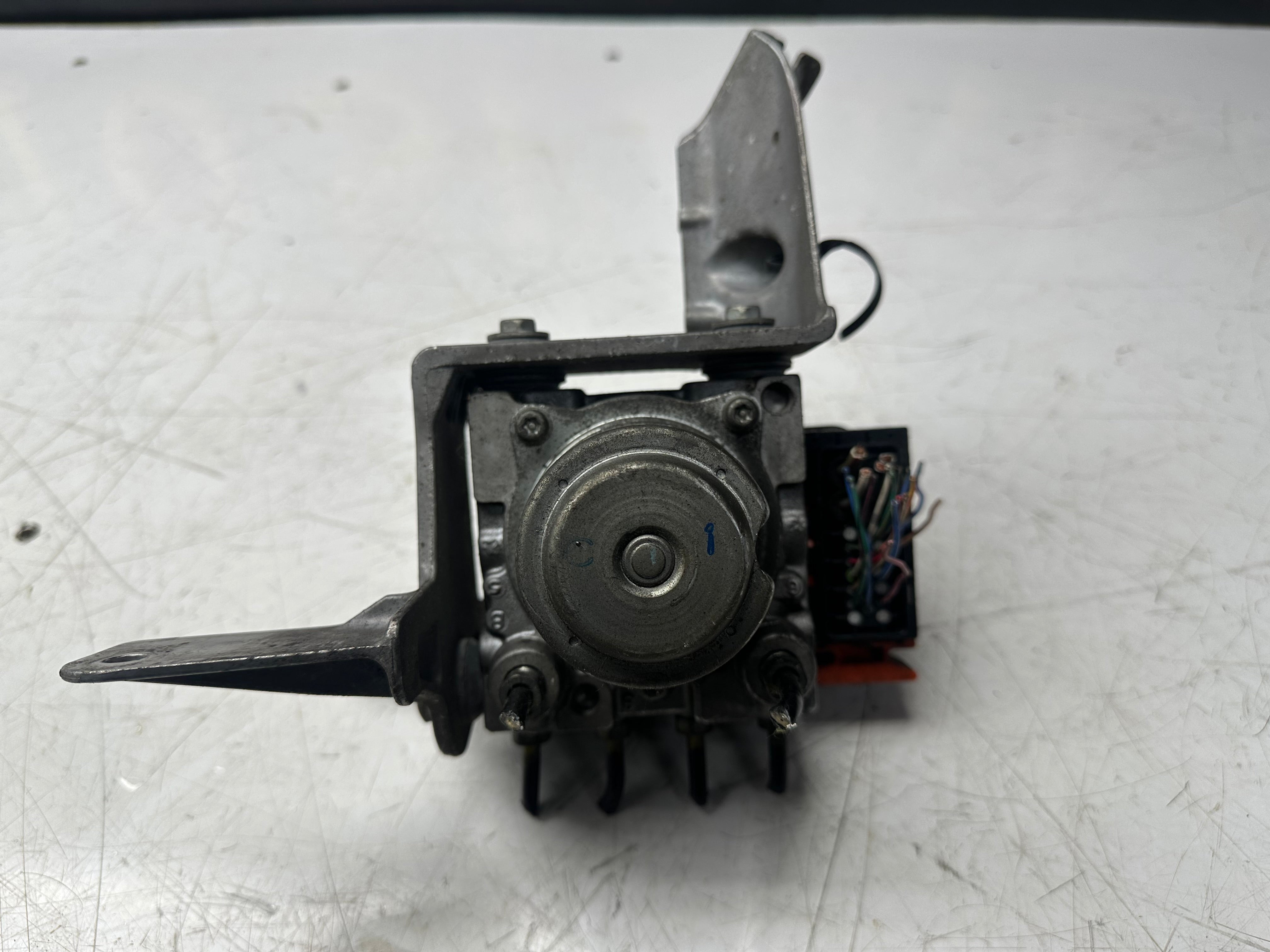 Honda Accord ABS Pump Control Module (K20A6 04-08)