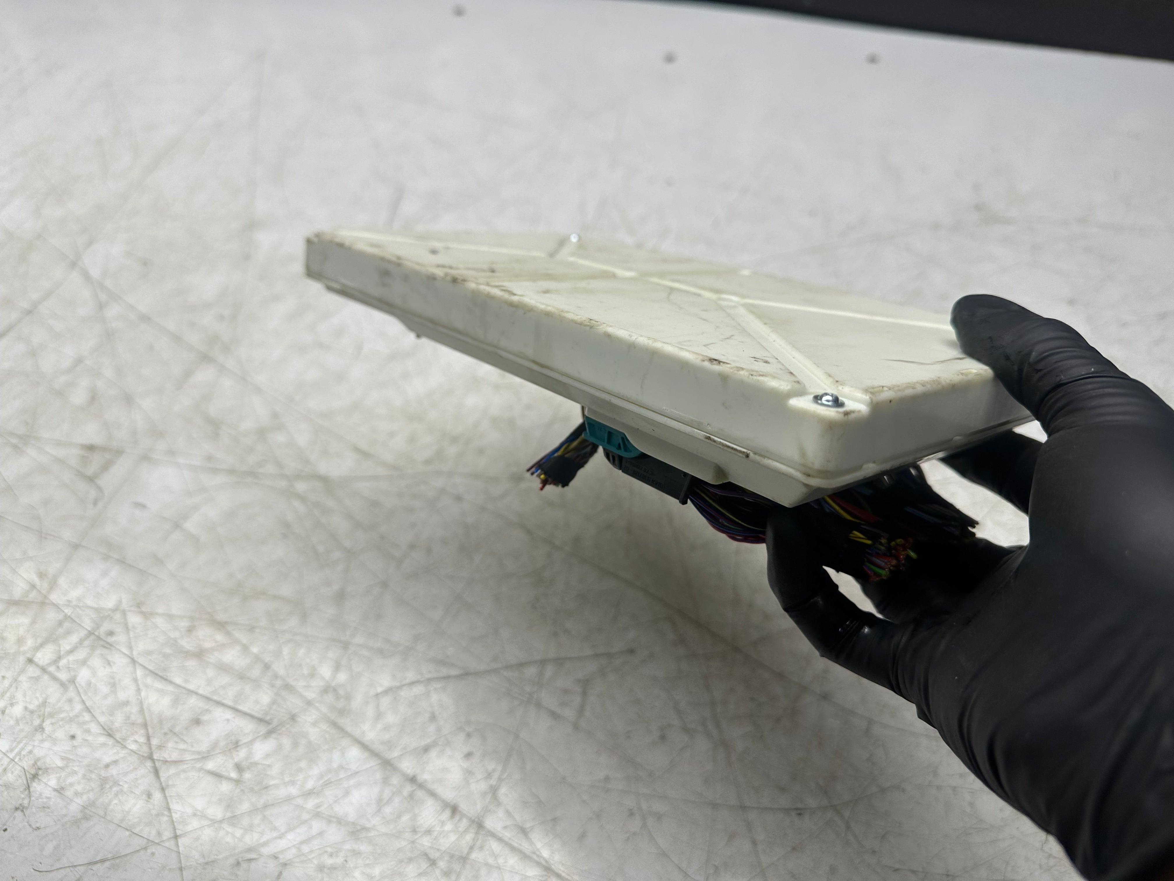 BMW G-Series BCM Body Control Module (5A53373) (5A53373-01)