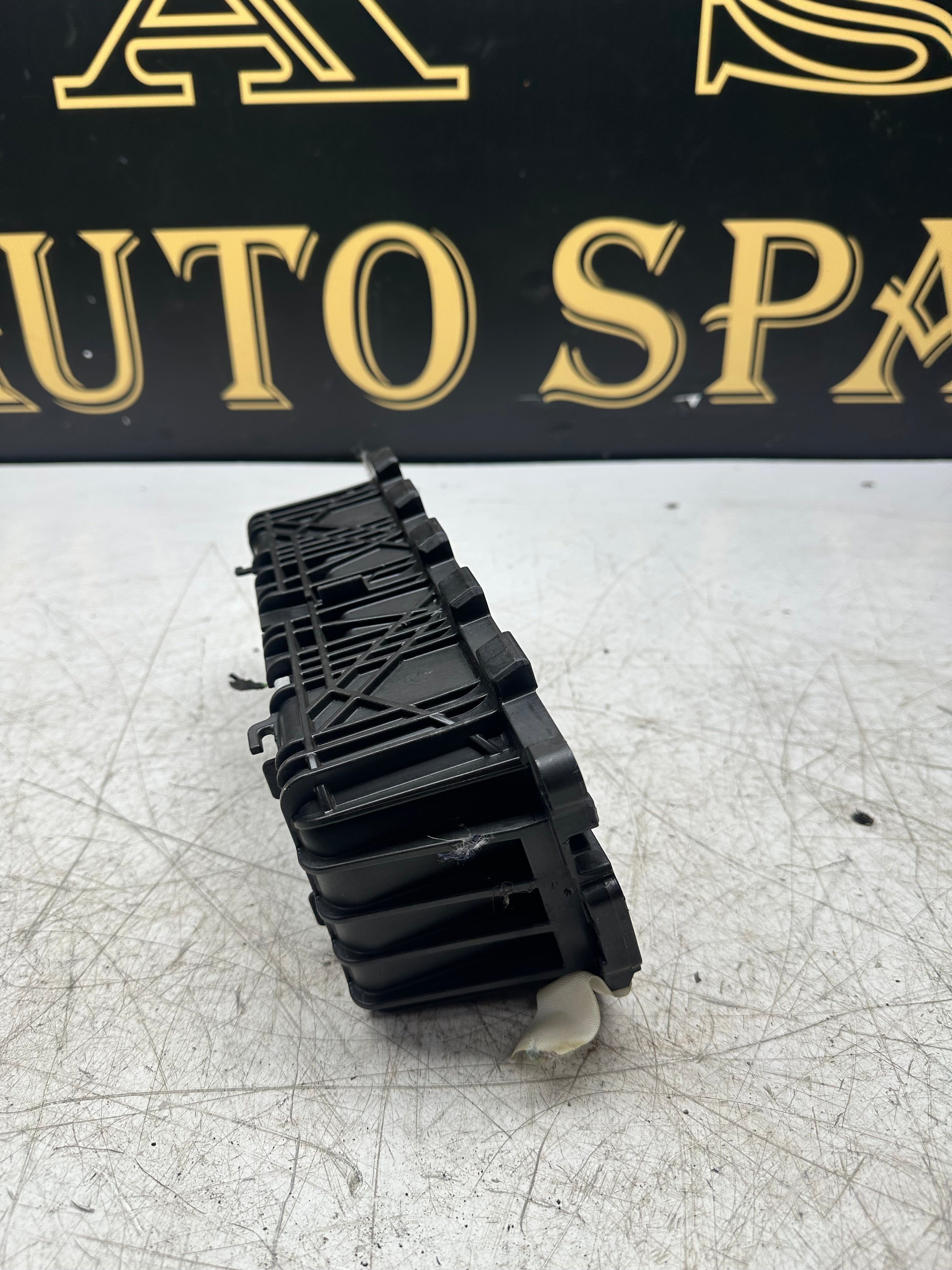 BMW 1 Series F40 Front Right Dashboard Airbag – 34268833