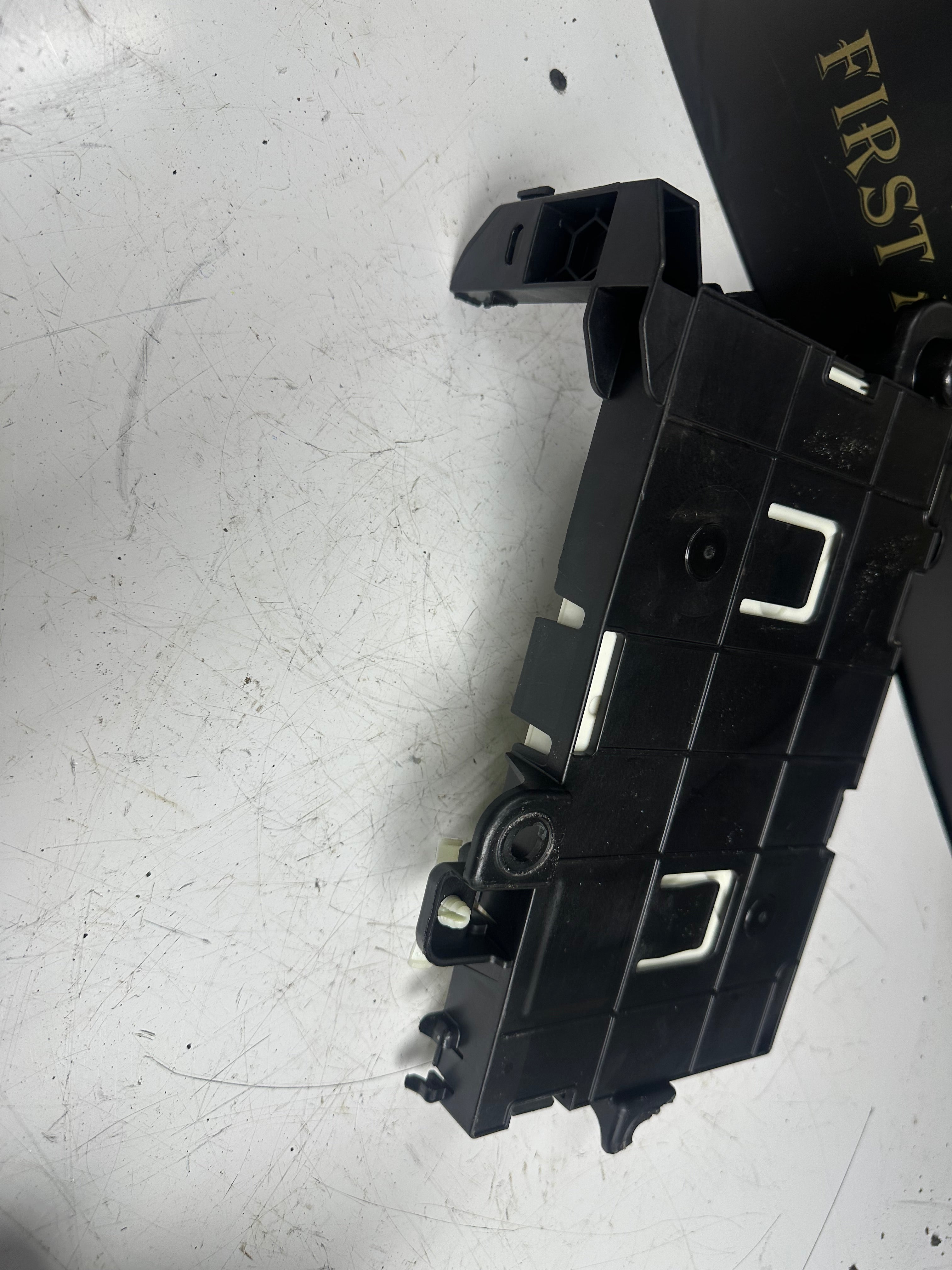 BMW 3 Series G20 G21 Body Domain Controller Control Unit Module (61.35-5B31355-01)