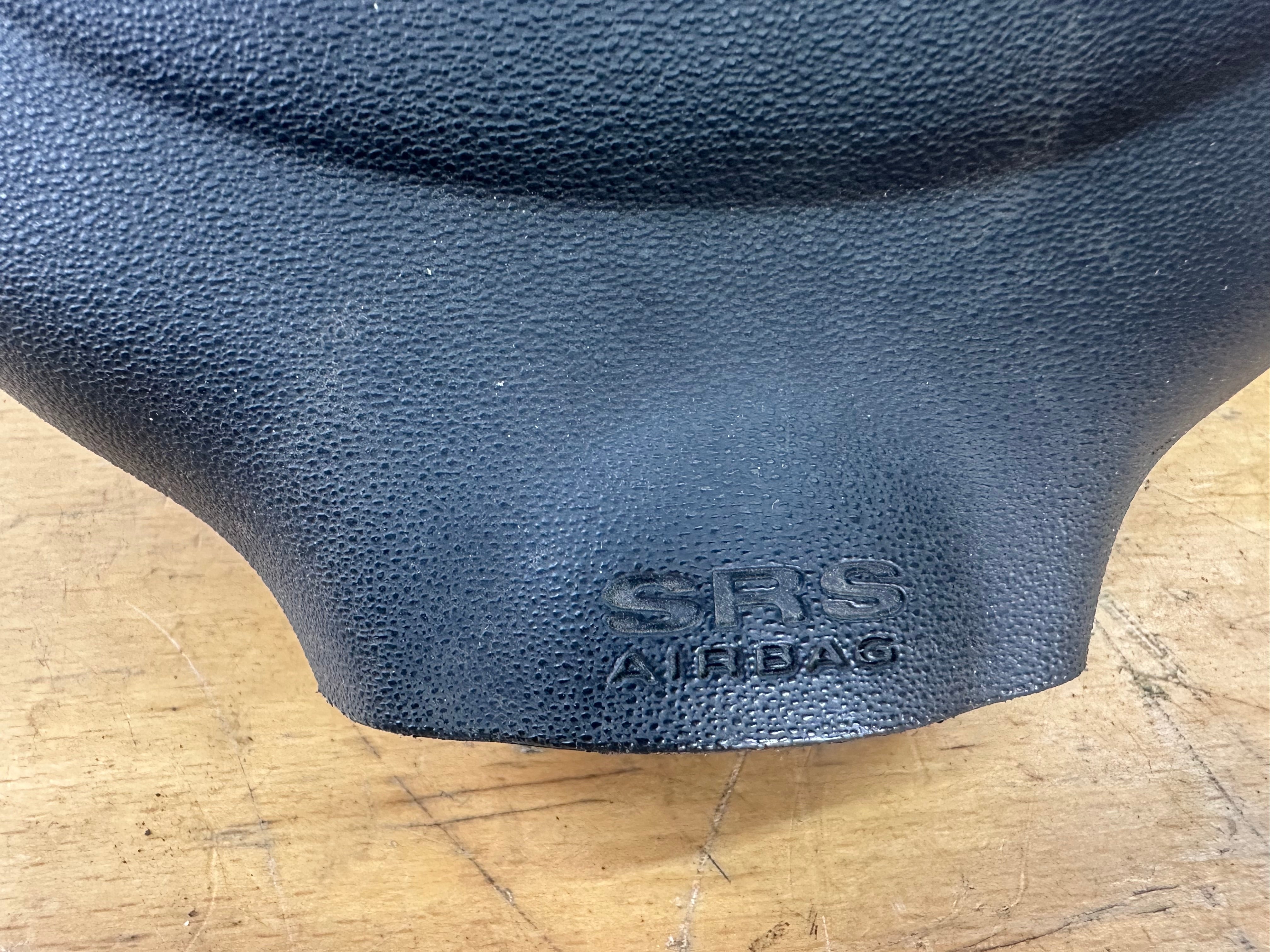 Hyundai i10 2013 Driver’s Steering Wheel Abag (0499-P1-000002) (56900-0X000CH)