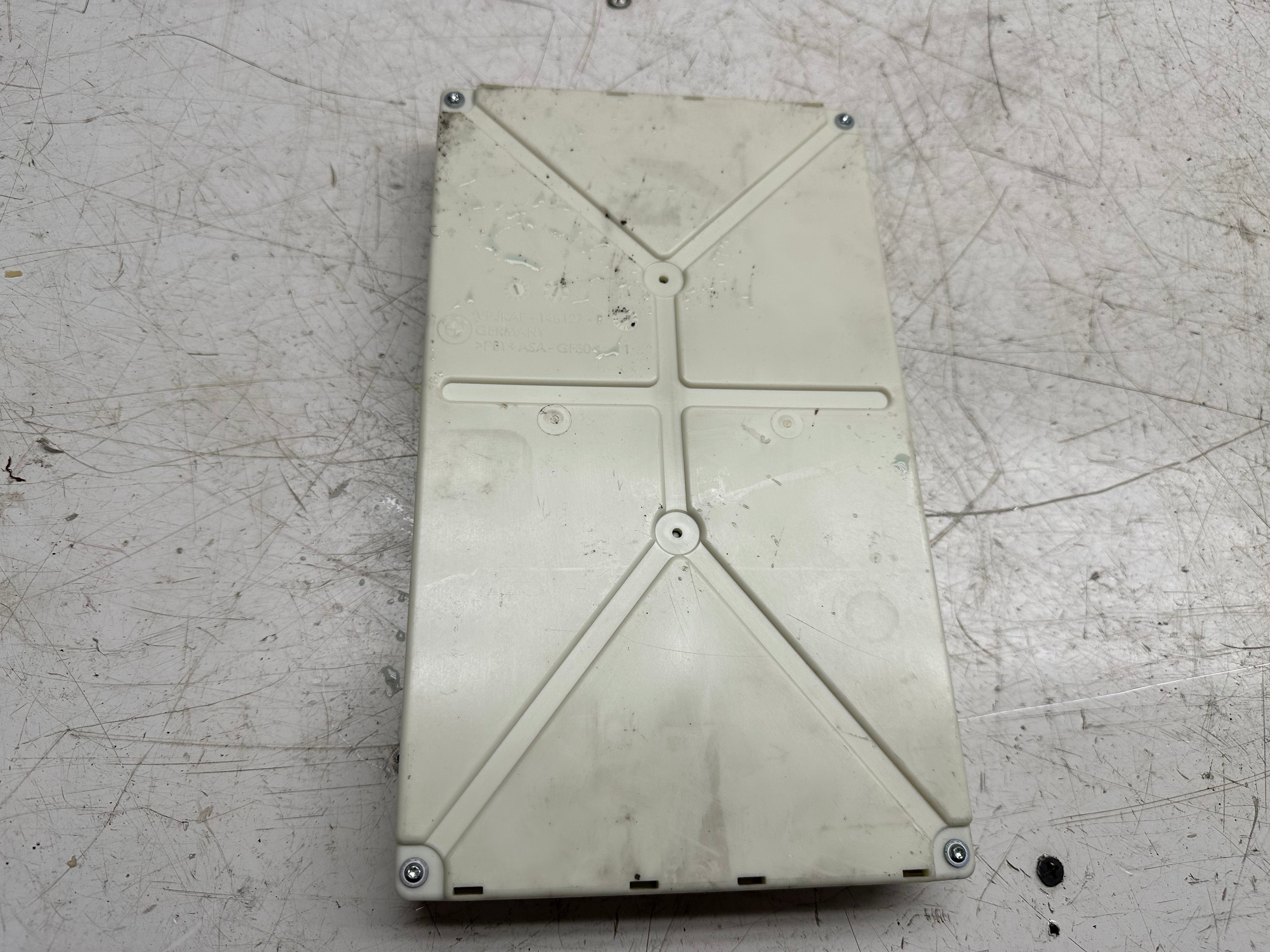 BMW 1 Series M Sport BCM Control Module 2019-2025 (5A3CE25-01)