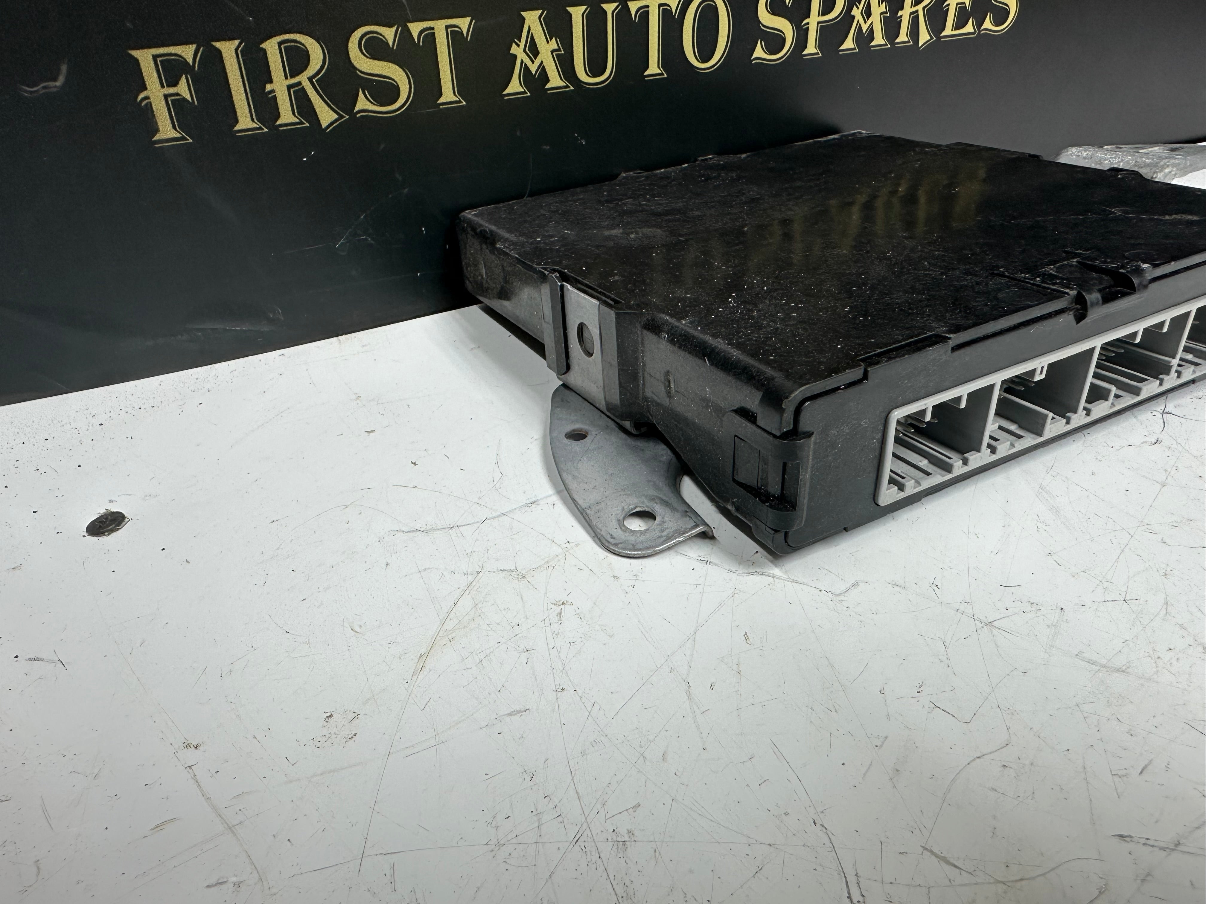 Toyota Yaris Hybrid Module (89681-OD090) (MB285000-2851)