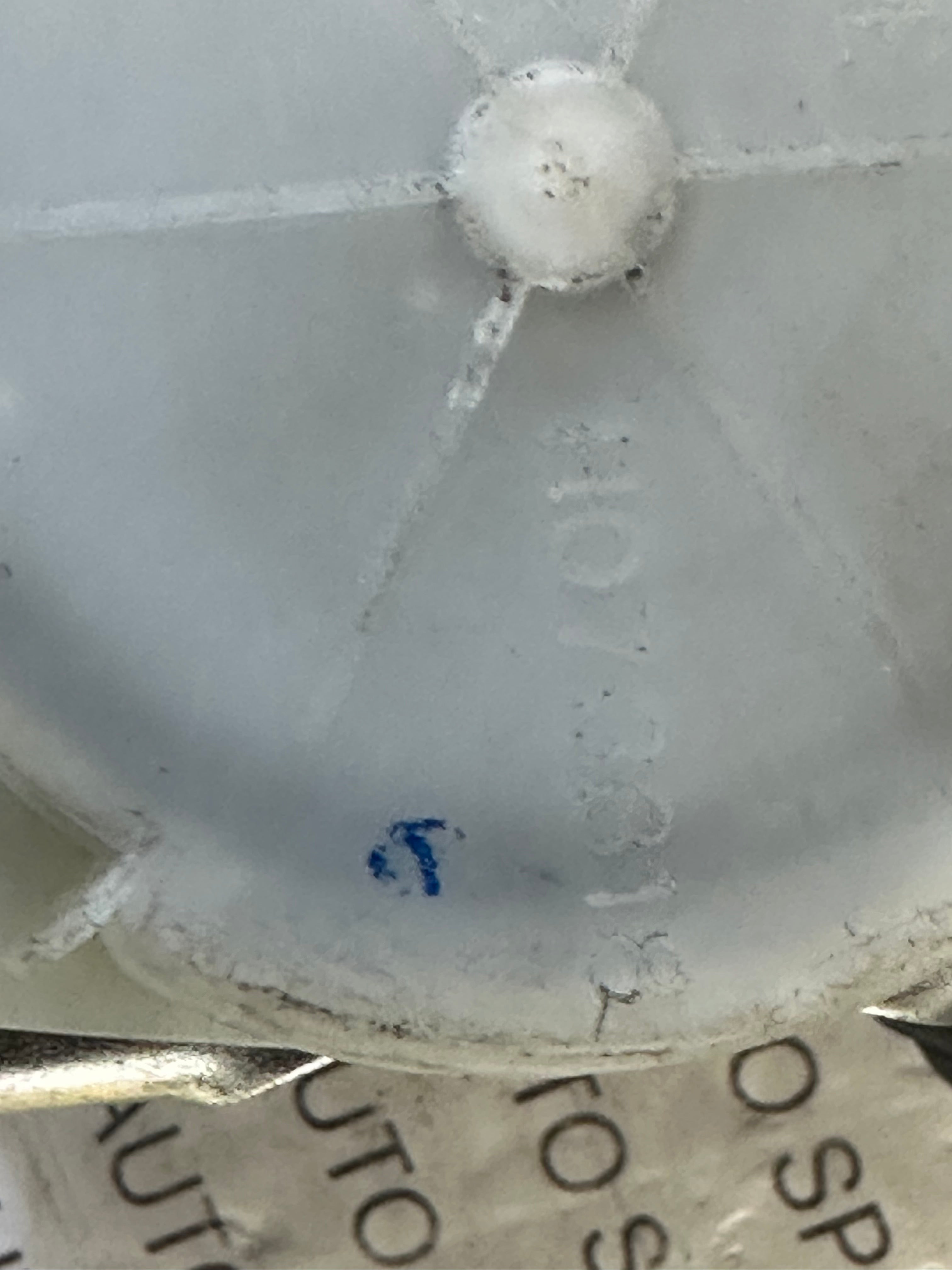 Toyota Corolla Verso Right Rear Seat Belt (HO73811, HO73818, HO73801)