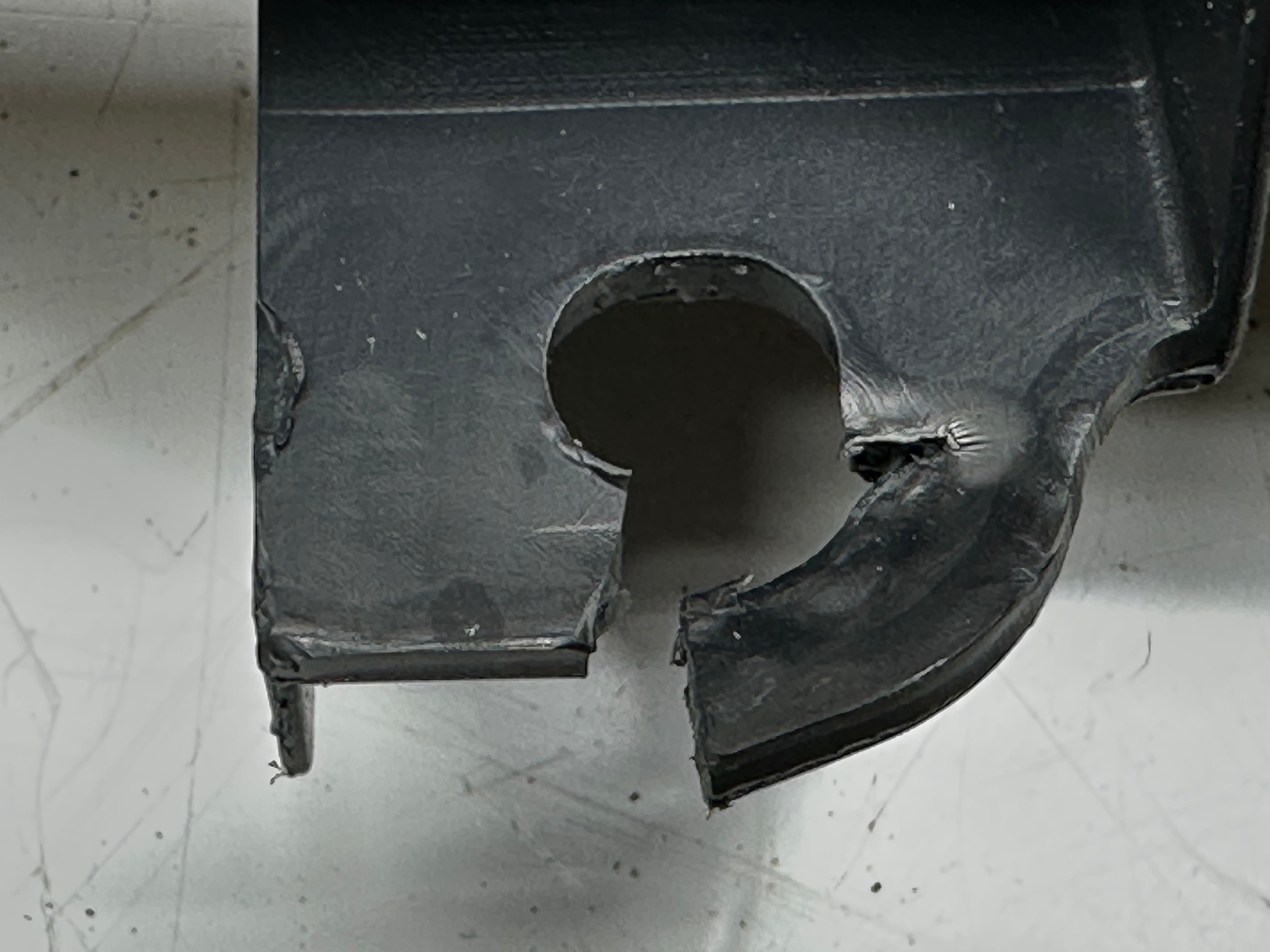 Toyota Corolla E210 2020 Interior Panel with Switches (55432-02810)