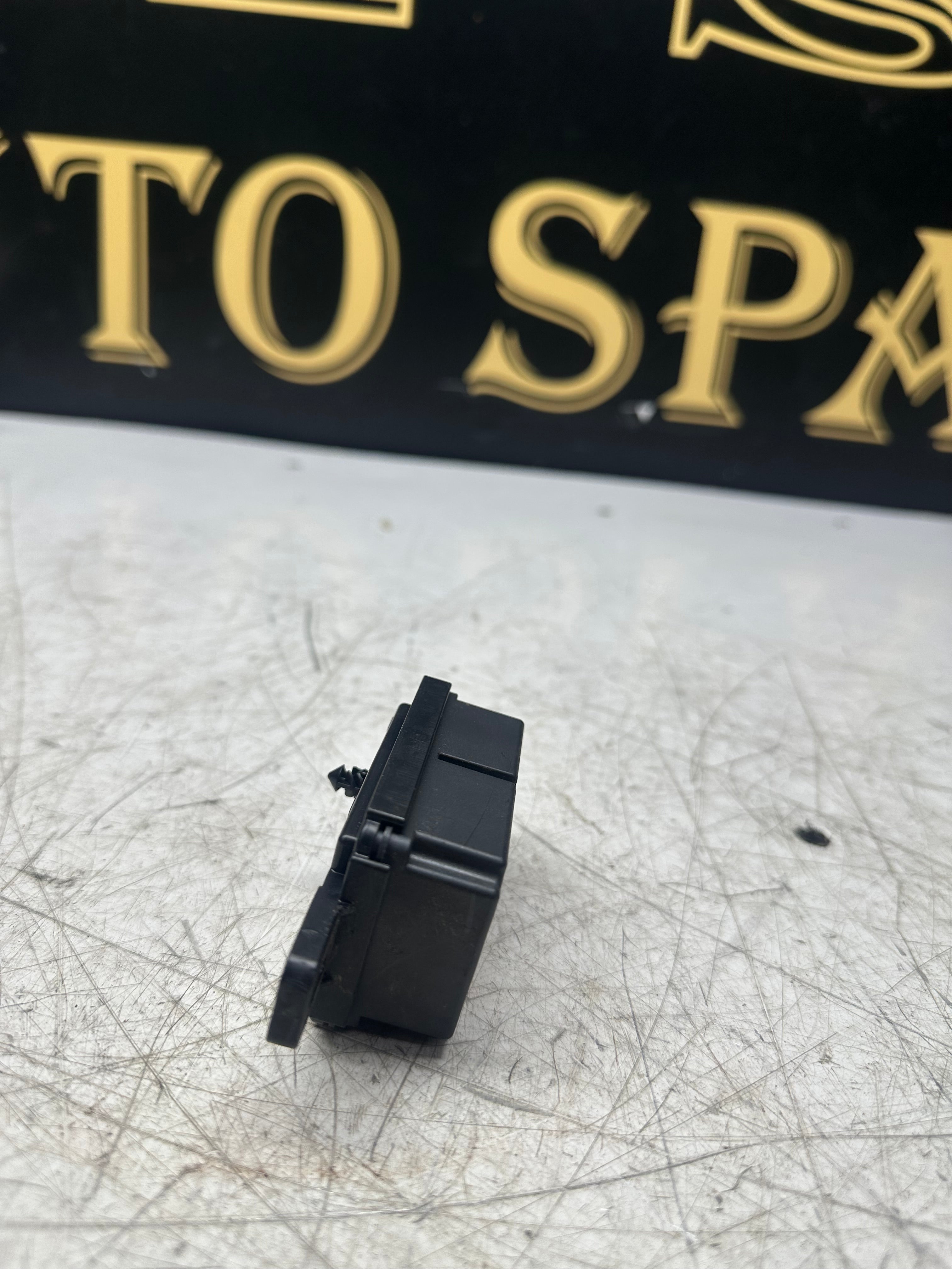BMW 5 Series Touring G31 Control Module 792846101 – 2020–2023