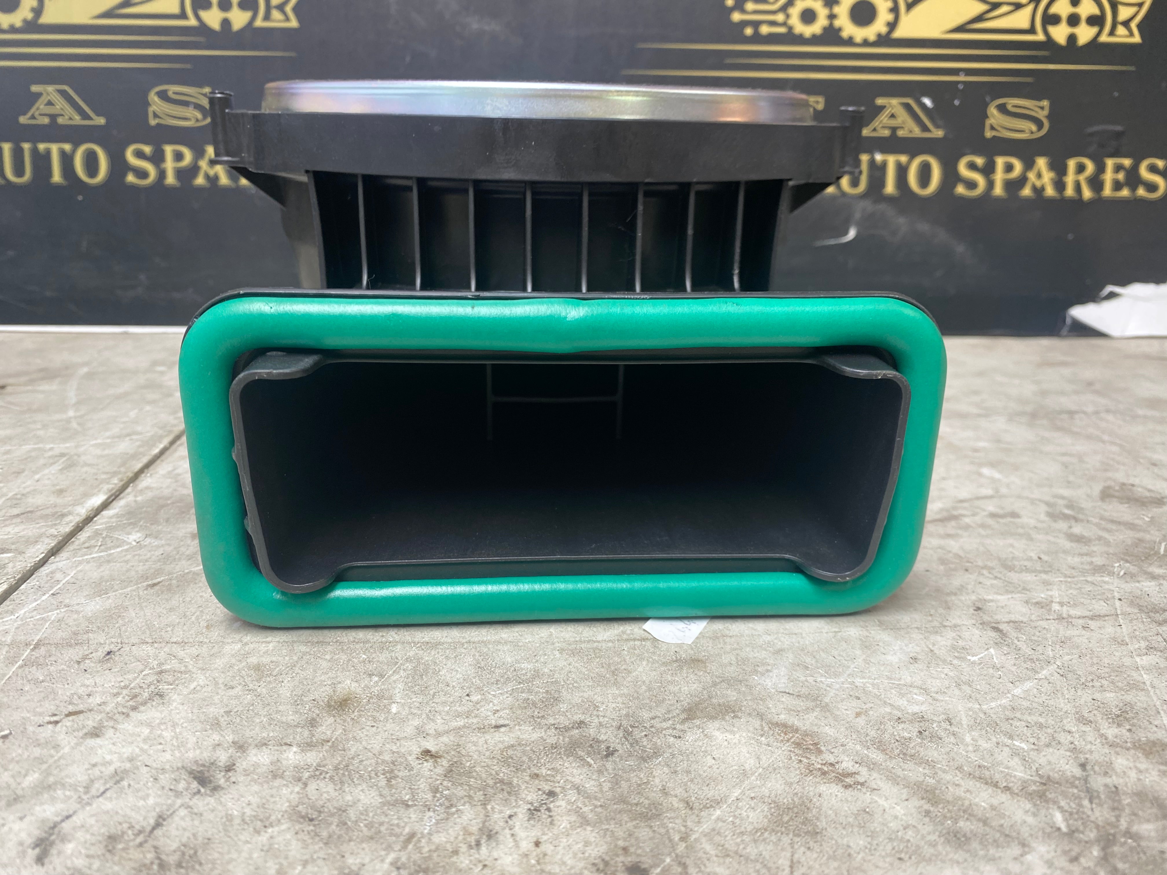 BMW X3 / X4 Subwoofer Speaker Harman Kardon 6811959