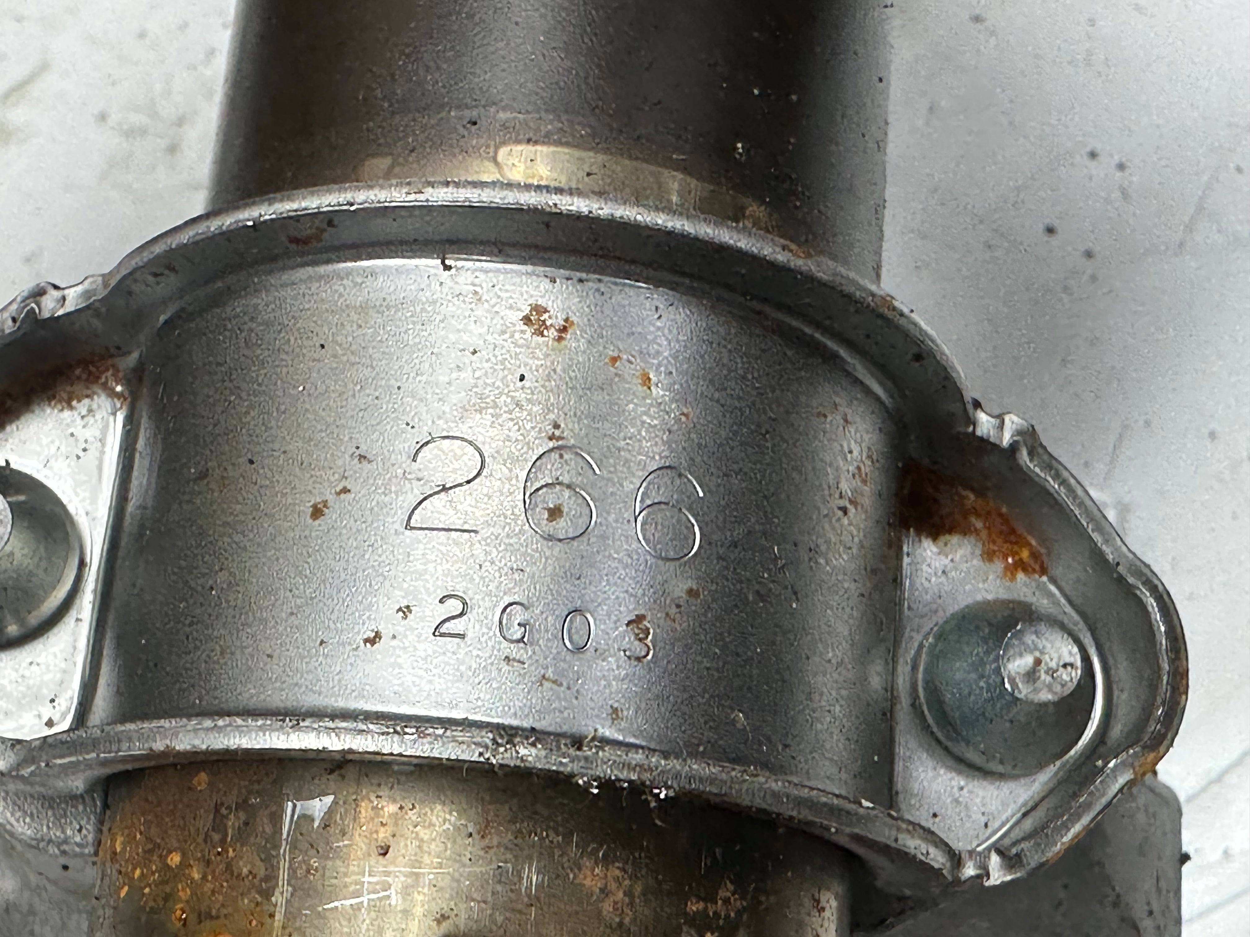 Toyota Corolla MK12 1.8 2022 Hybrid Electric Power Steering Column (45250-02P70) (89650-12L40)