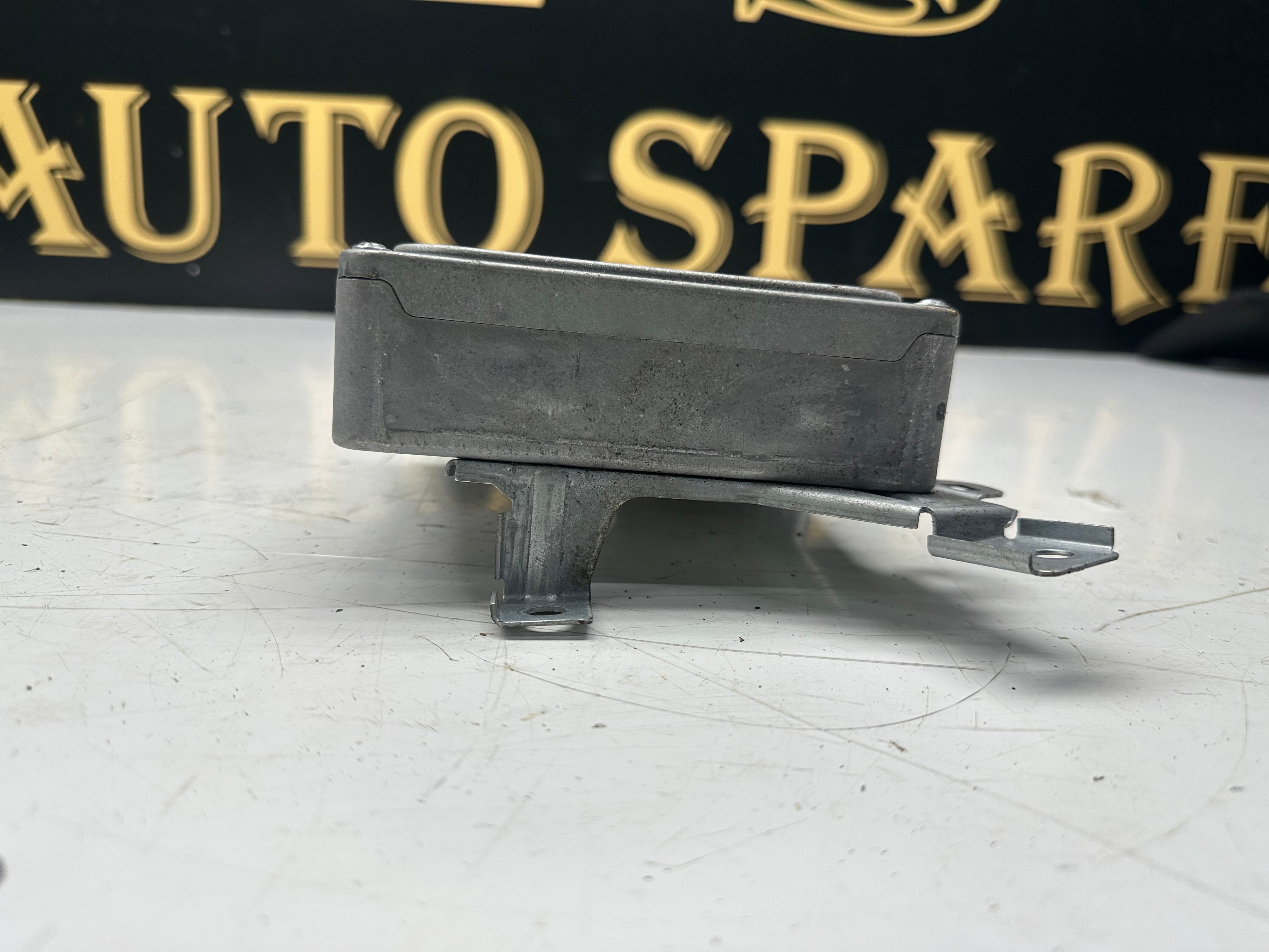 Honda CRV MK3 2012 Power Steering Module (39980-SWW-E02-M1)