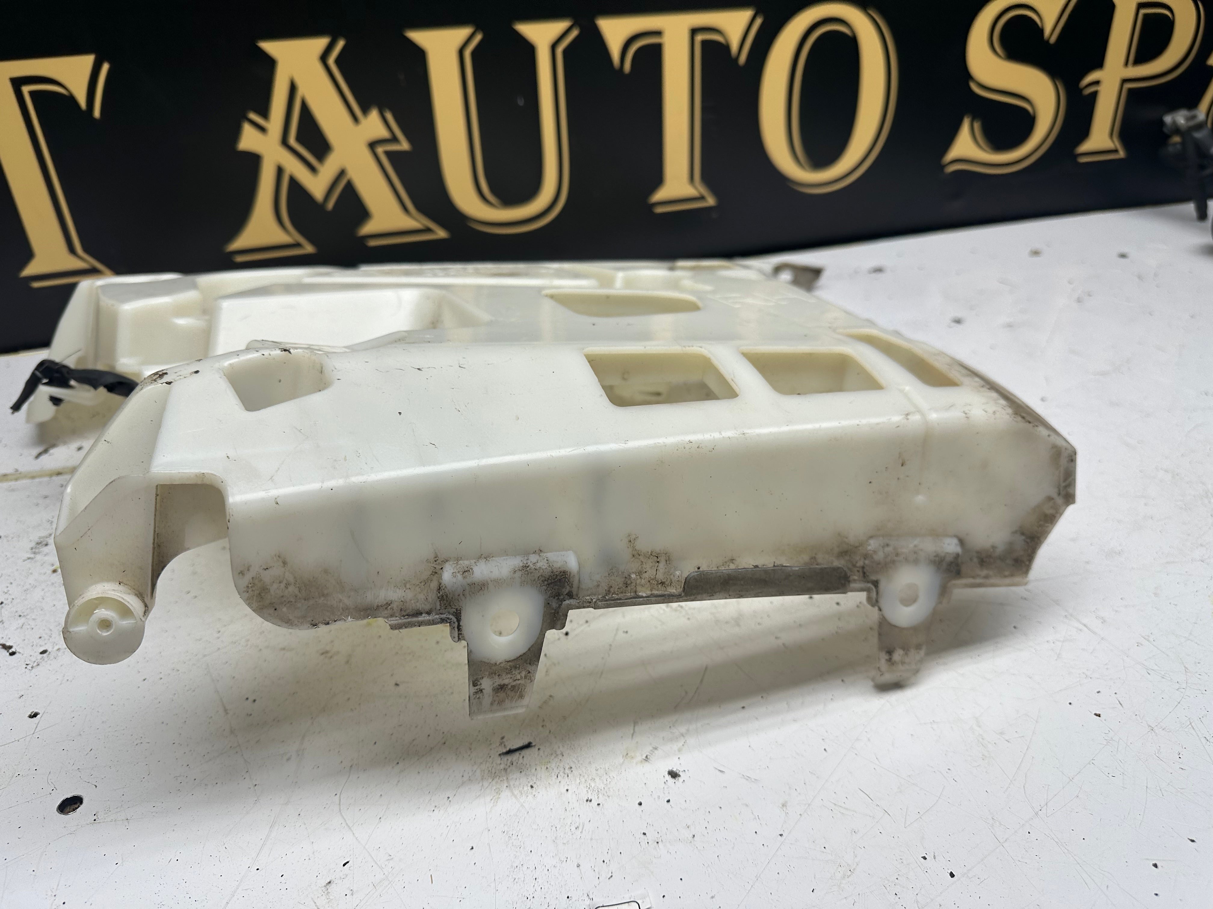 BMW 3 Series G21 LCI Lift Mount Bumper Right RH (51128085492) (158577 11)