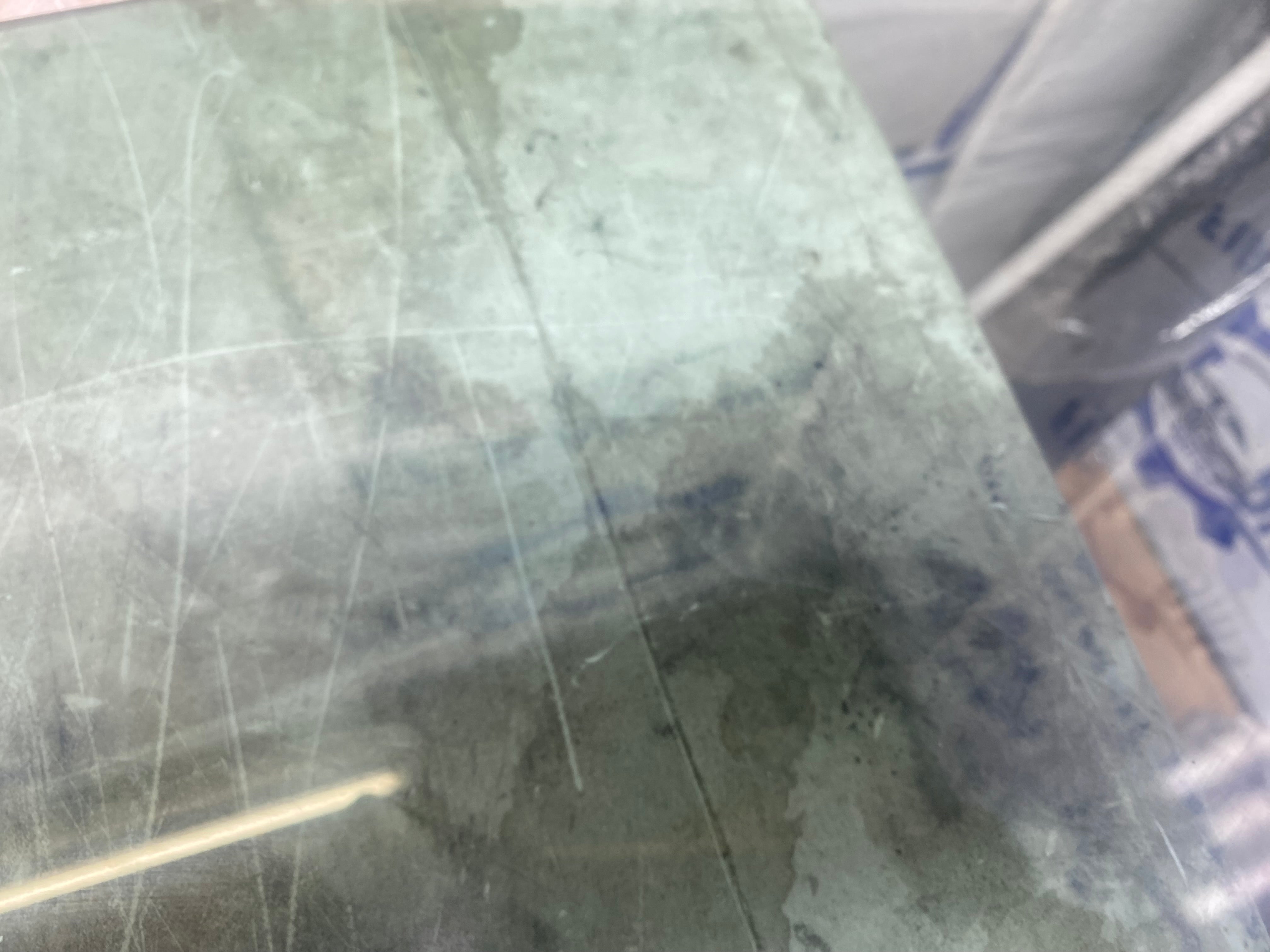BMW 2 Series F23 Front Passenger Side Window Glass 2014–2019