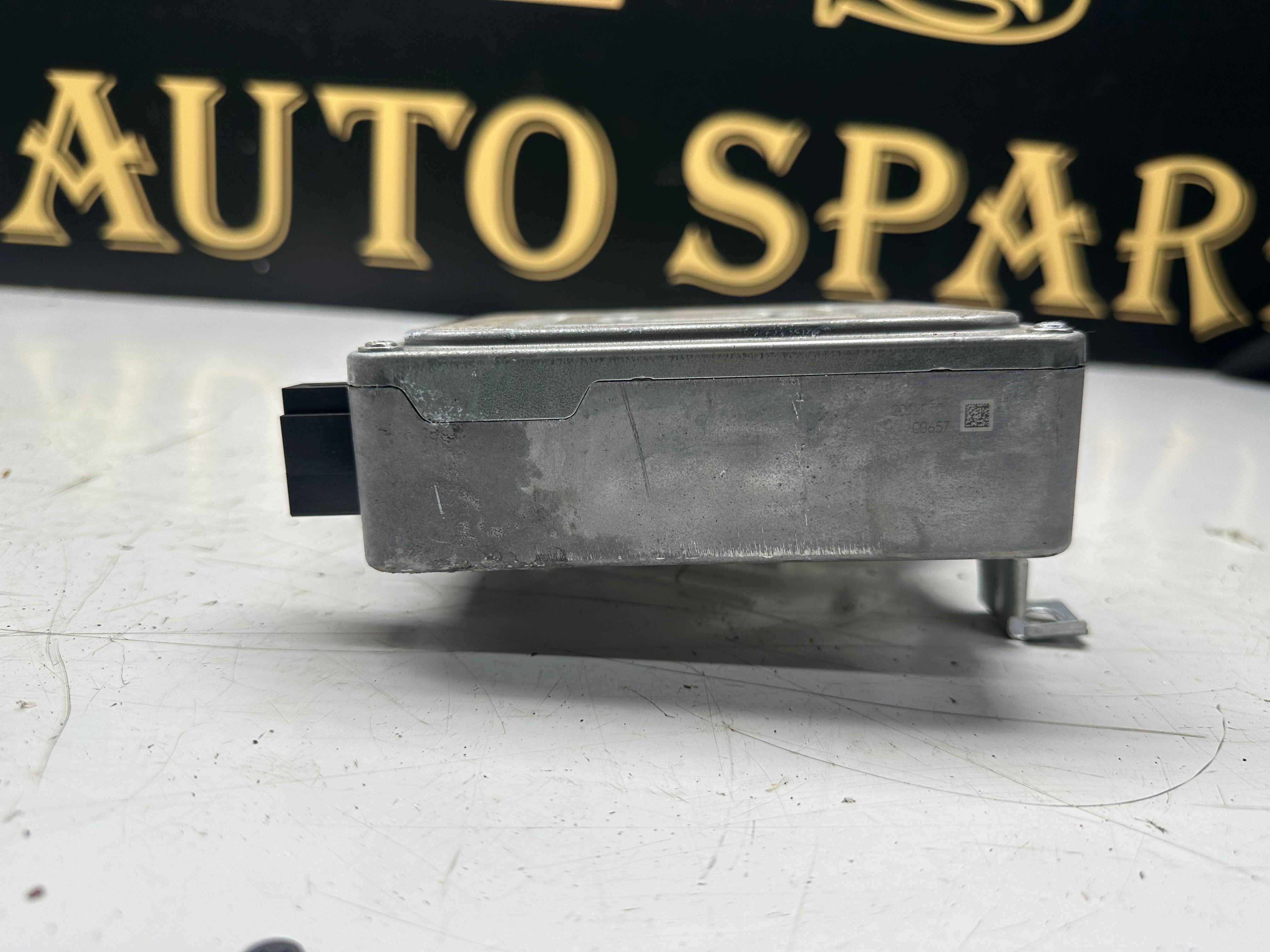 Honda CRV MK3 2012 Power Steering Module (39980-SWW-E02-M1)