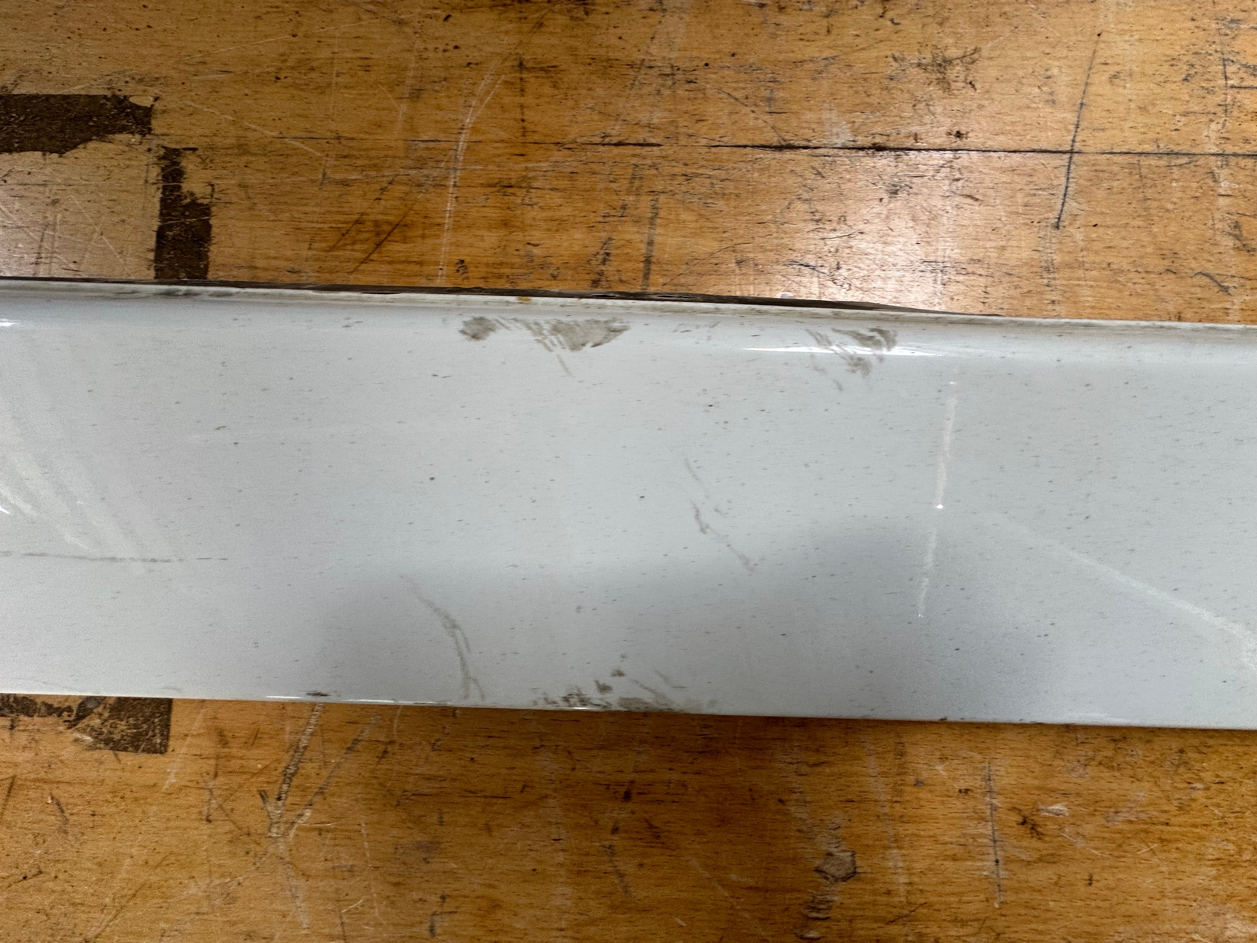 BMW 1 Series F20 Sport Left Passenger Side Squirt (Washer Jet)