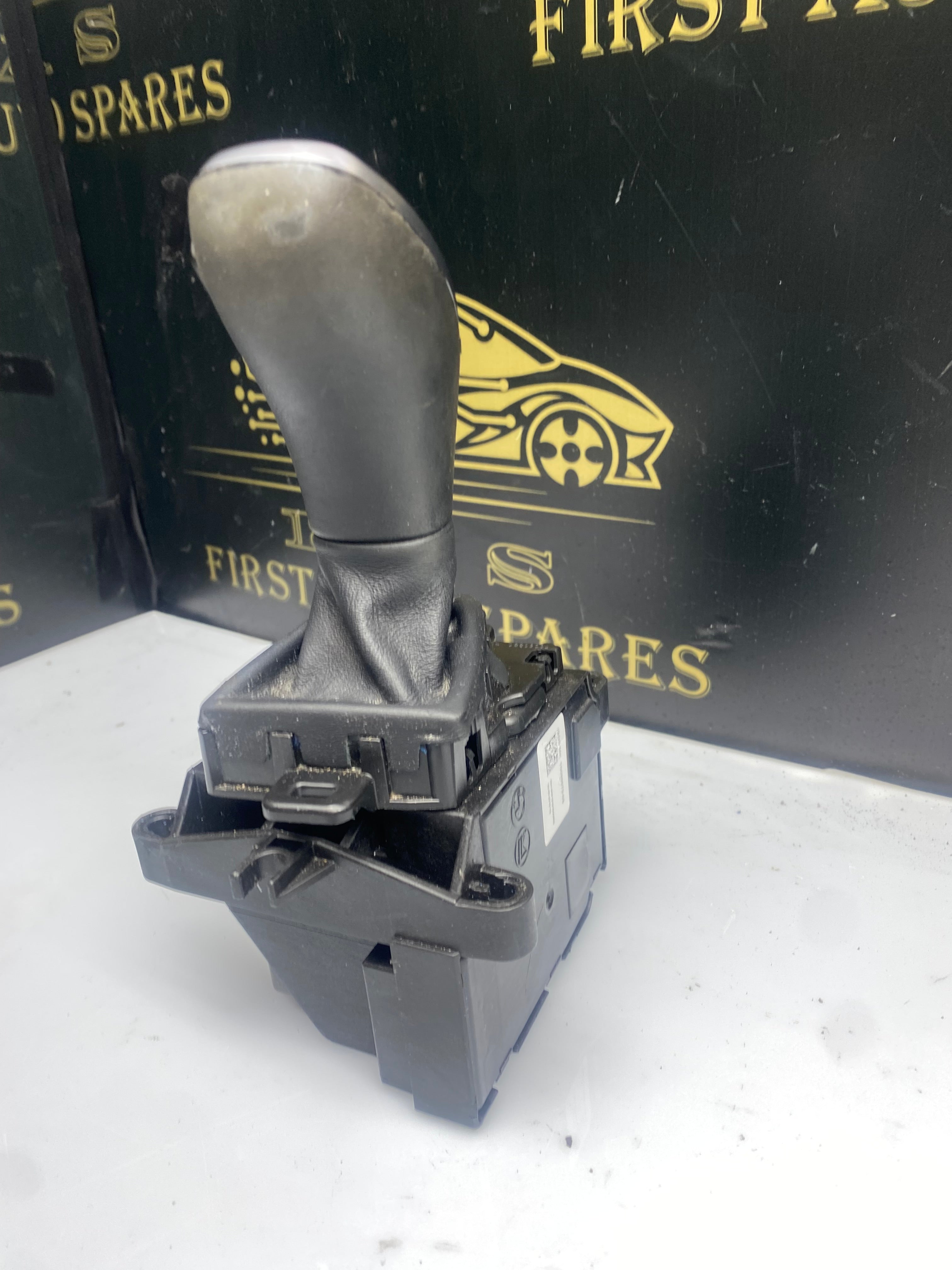 BMW 1 Series M140i Automatic Gear Selector – 2015–2020 (10099972-03)
