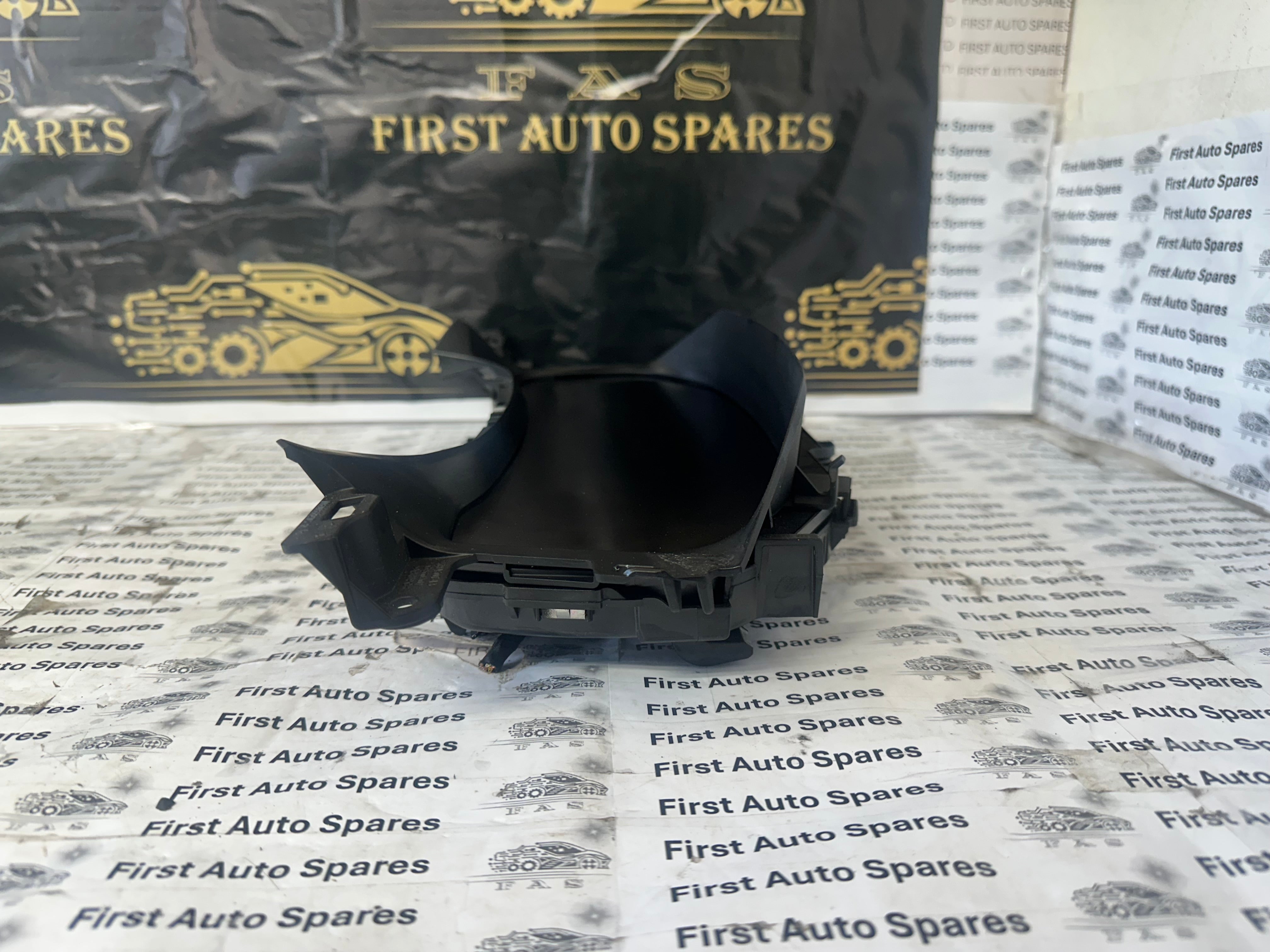 BMW 3 Series G20 330e 2020 Speedo Clocks Virtual Cockpit (5A0F1F0)