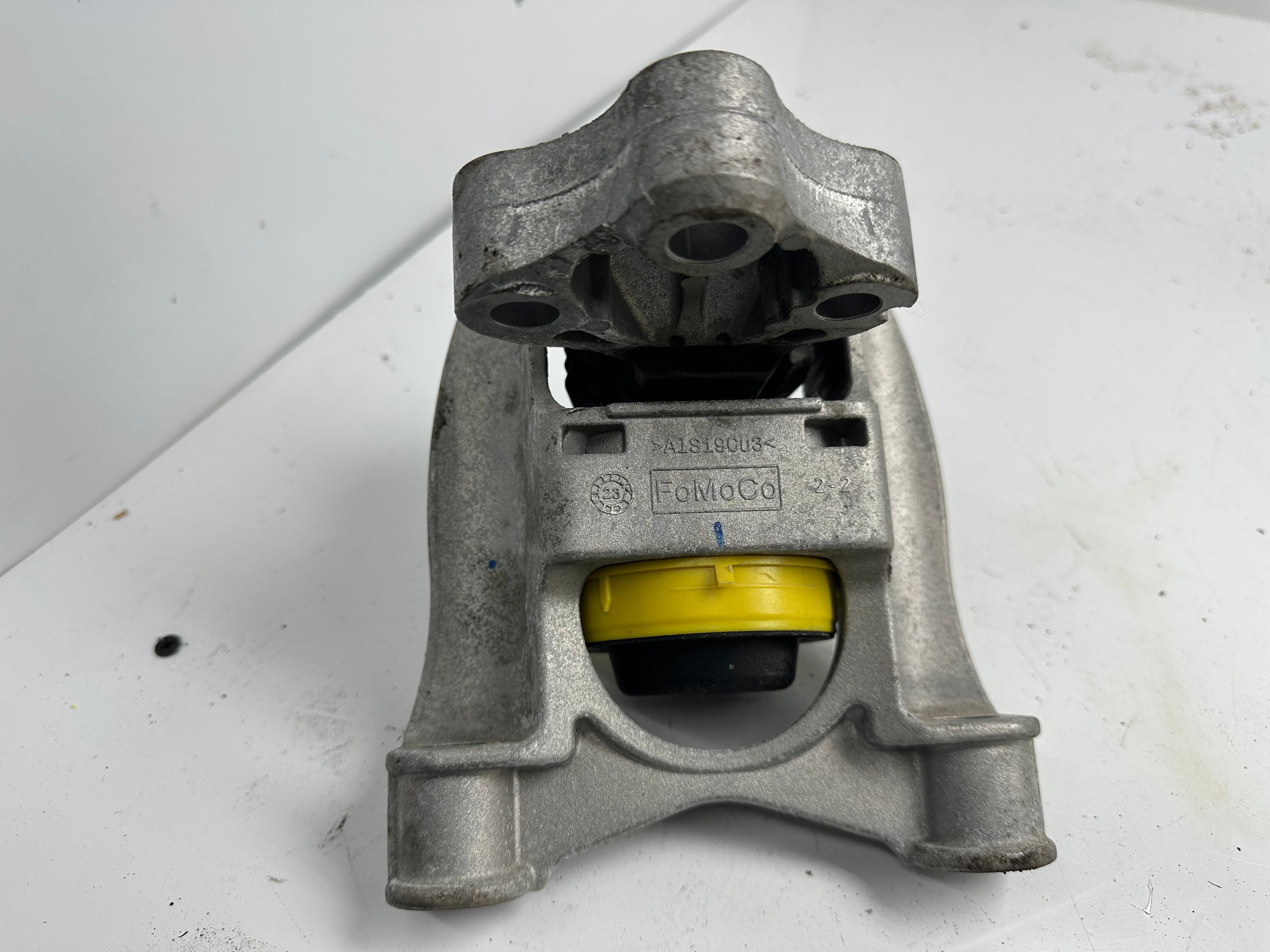 Ford Puma 2019-2024 Engine Mount Right Side 1.0 Petrol (M1B1-6F012-CA)