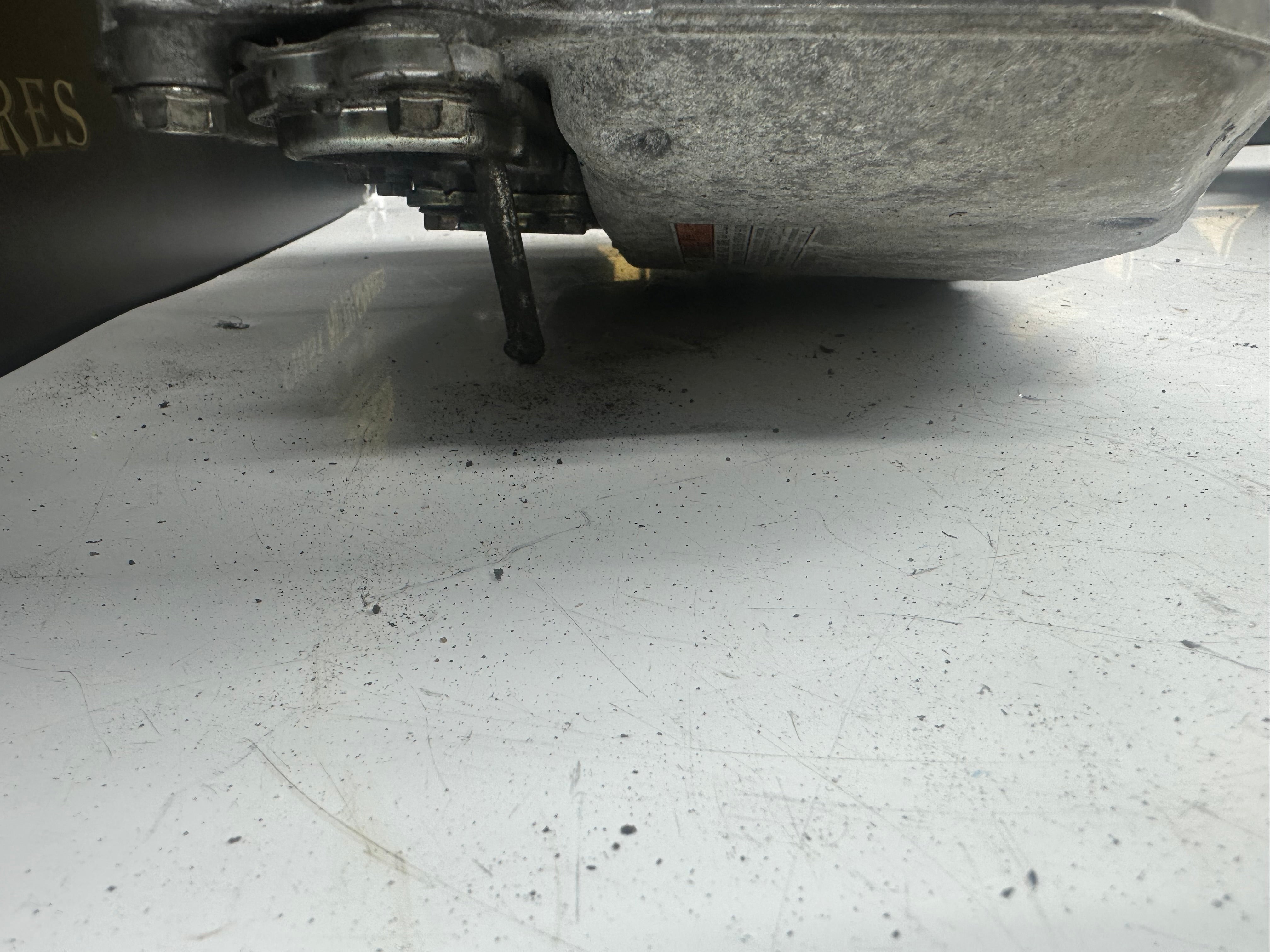 Toyota Yaris Hybrid High Voltage Battery with Converter (G9200-52031) (22JTE52031B15C060158)