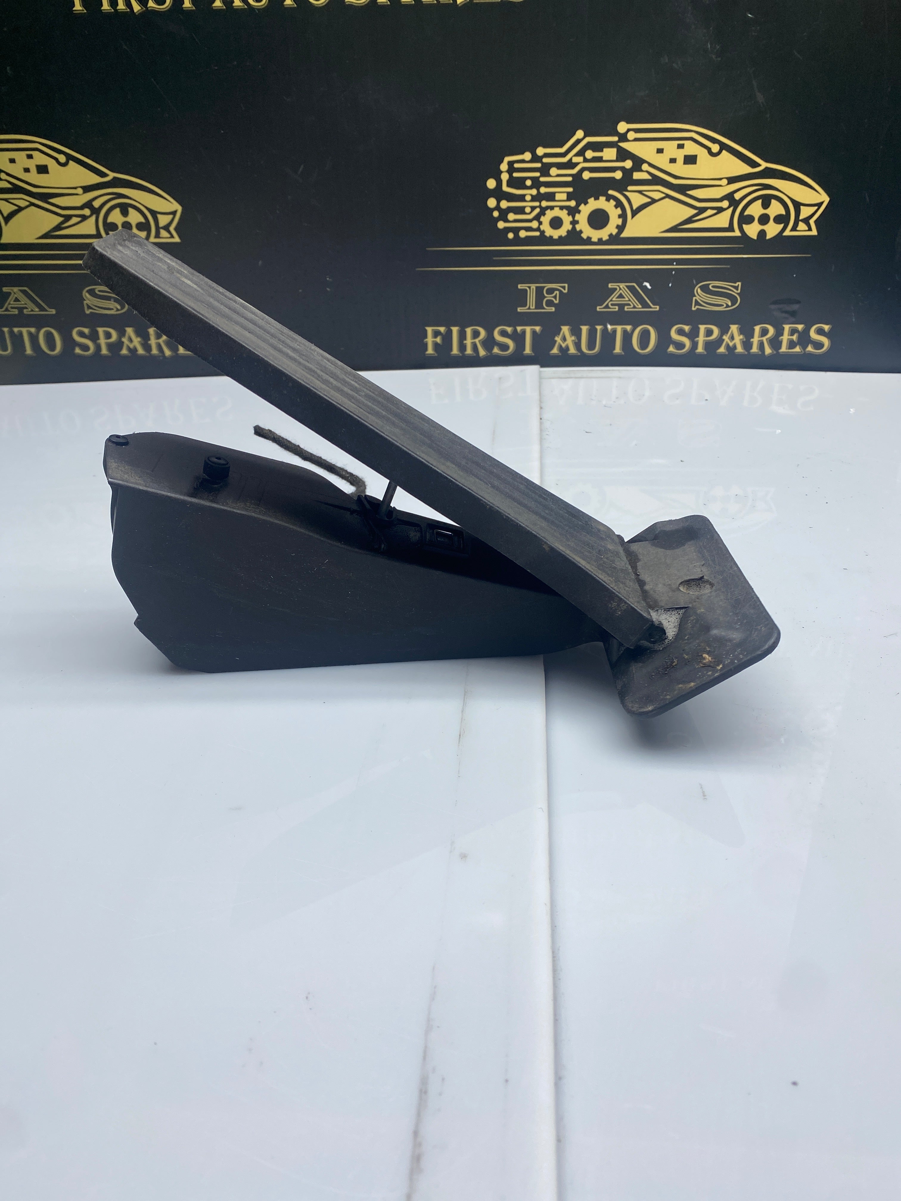 BMW 2 Series F45 Accelerator Throttle Pedal 214907-10