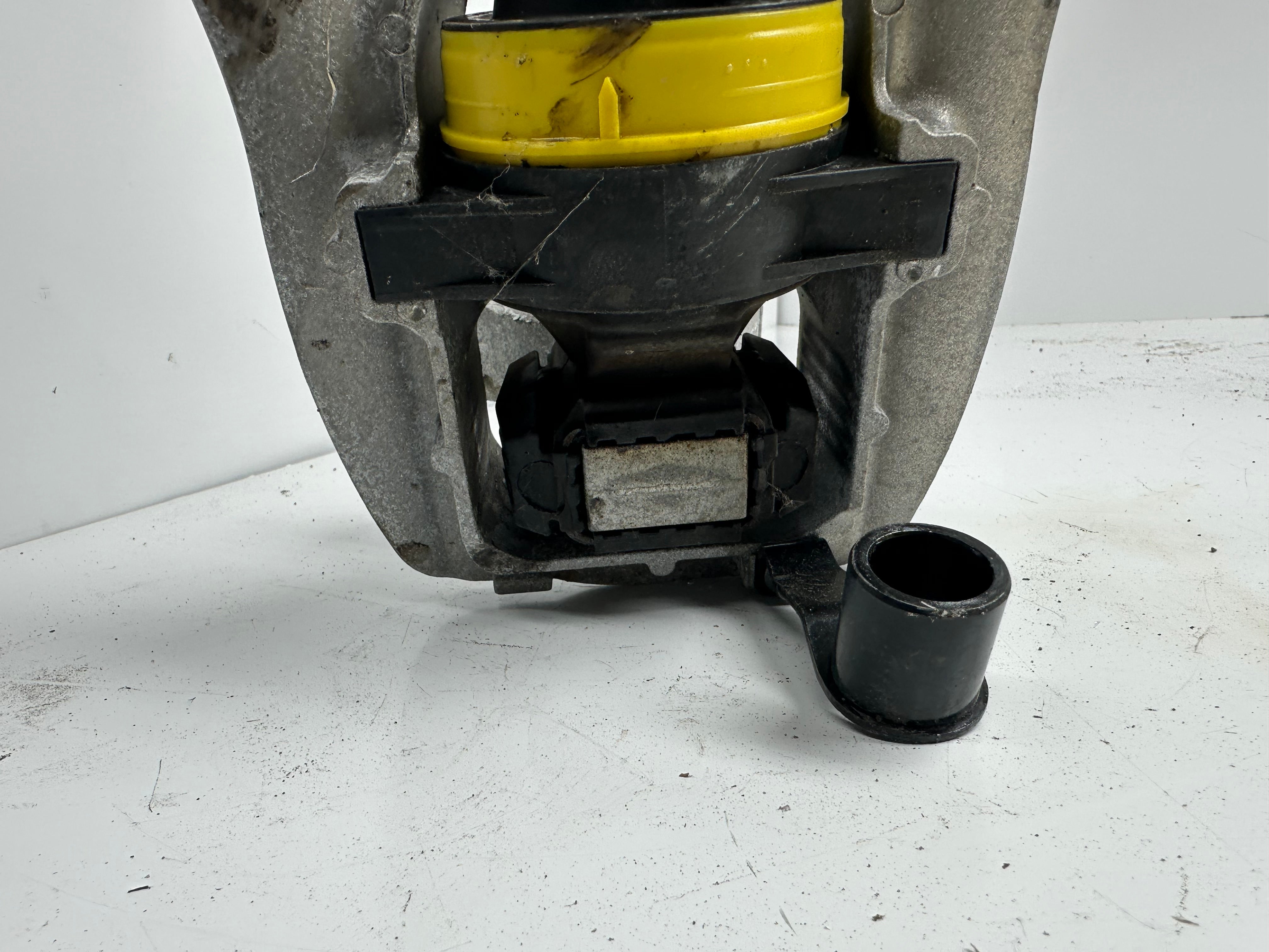 Ford Puma 2019-2024 Engine Mount Right Side 1.0 Petrol (M1B1-6F012-CA)
