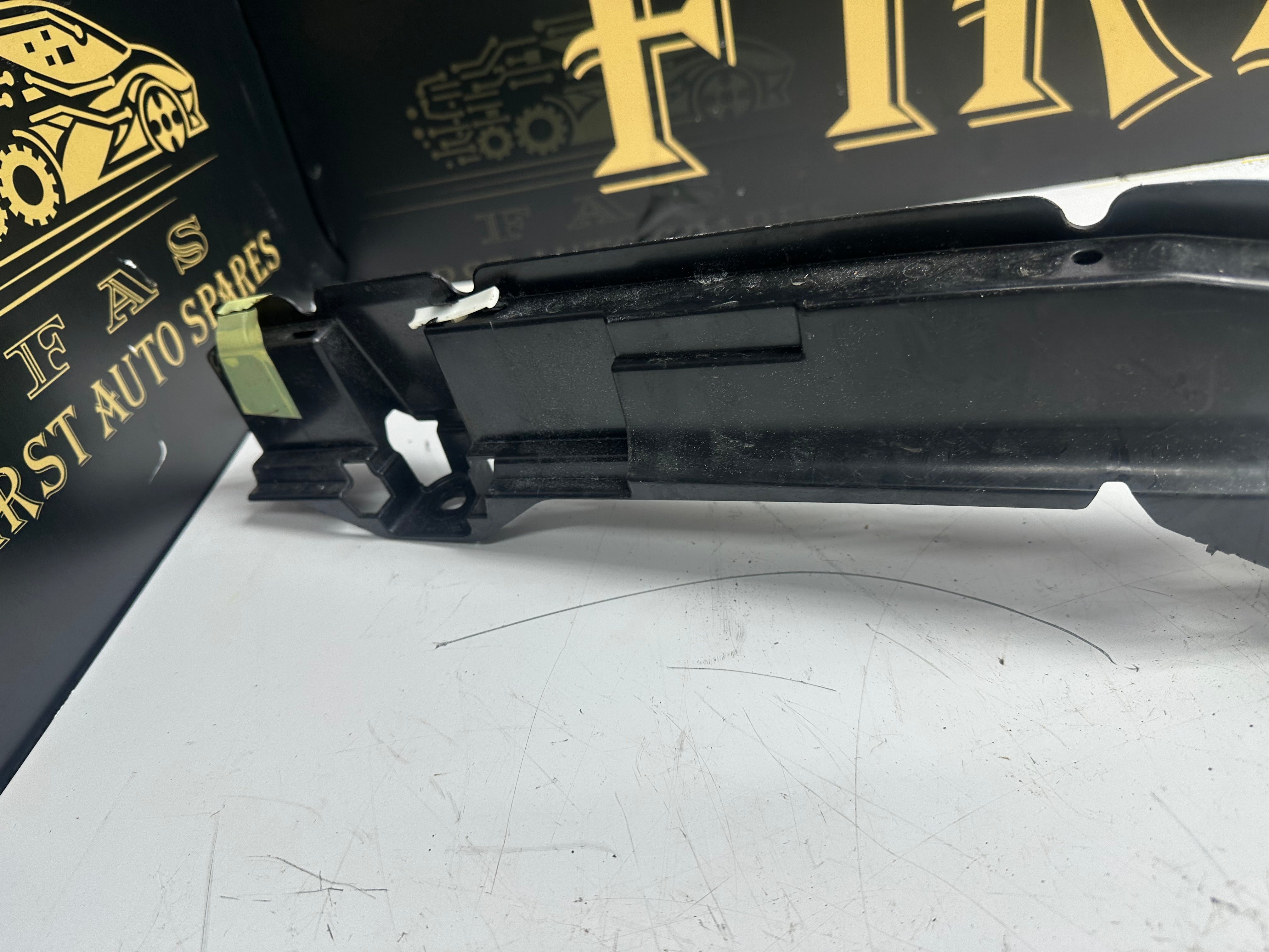 BMW 3 Series G21 Rear Bumper Bracket (158577 11 / 51127469366)