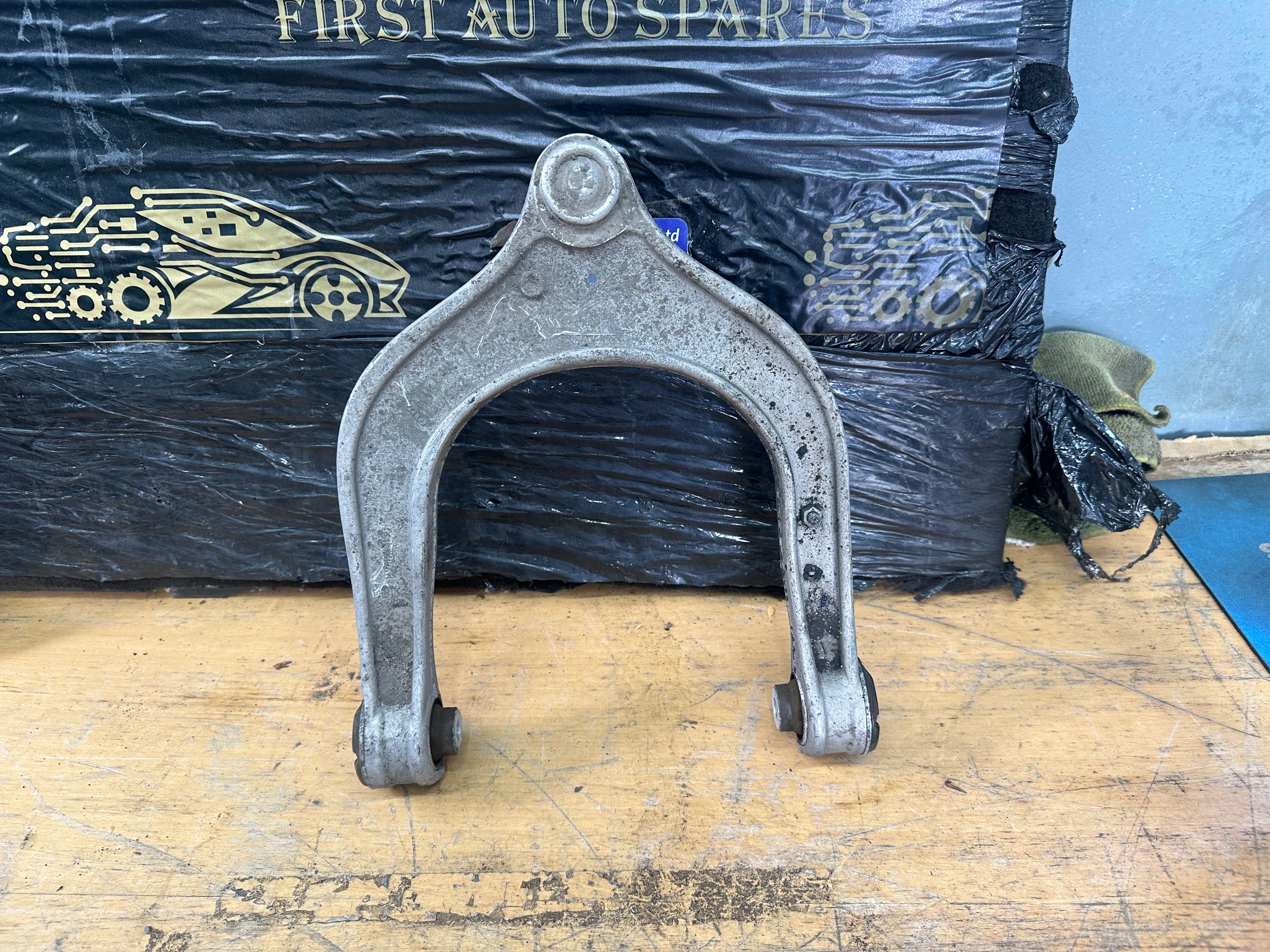 BMW X5 Series G05 2019 Front Right Upper Control Arm (6883116) (191471730)