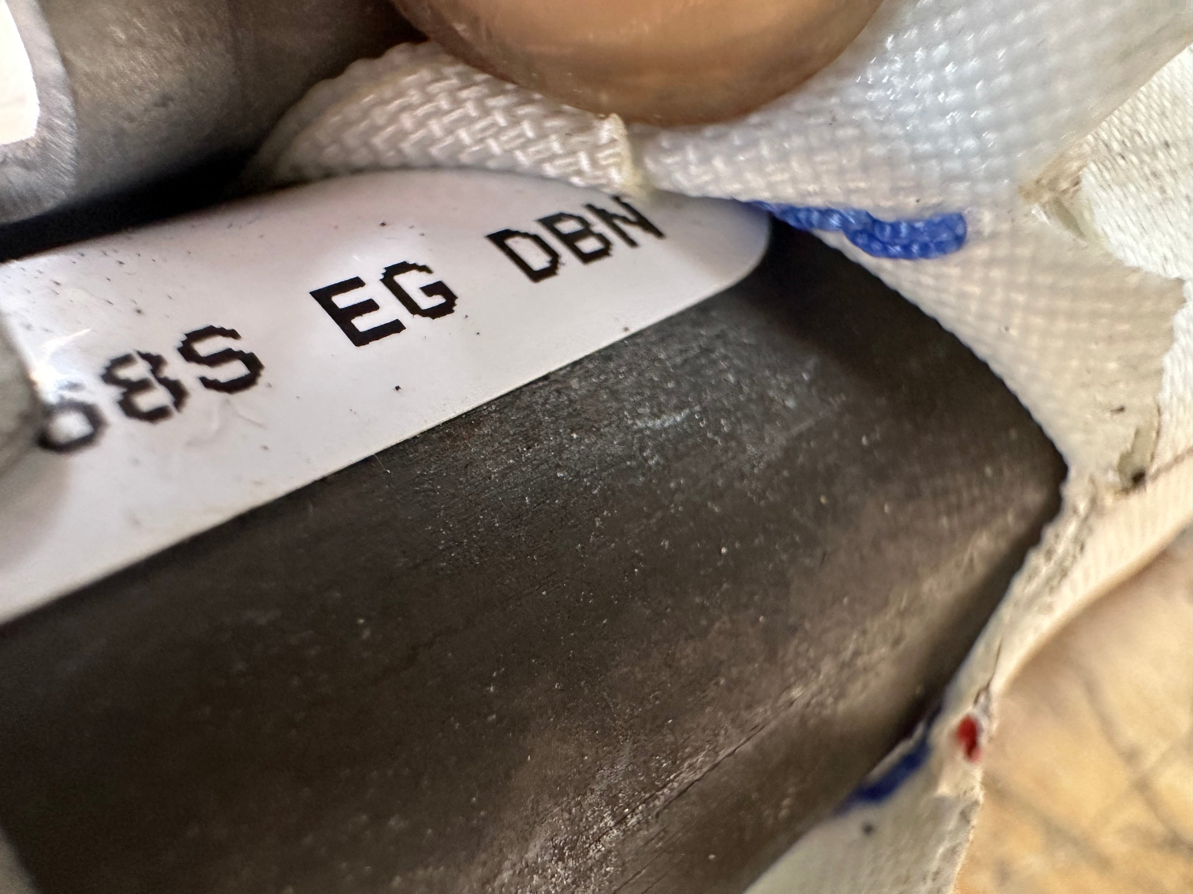 Toyota C-HR AX10 Left Passenger Side Roof Curtain Airbag (0080.P1.11.0030) (6298081)