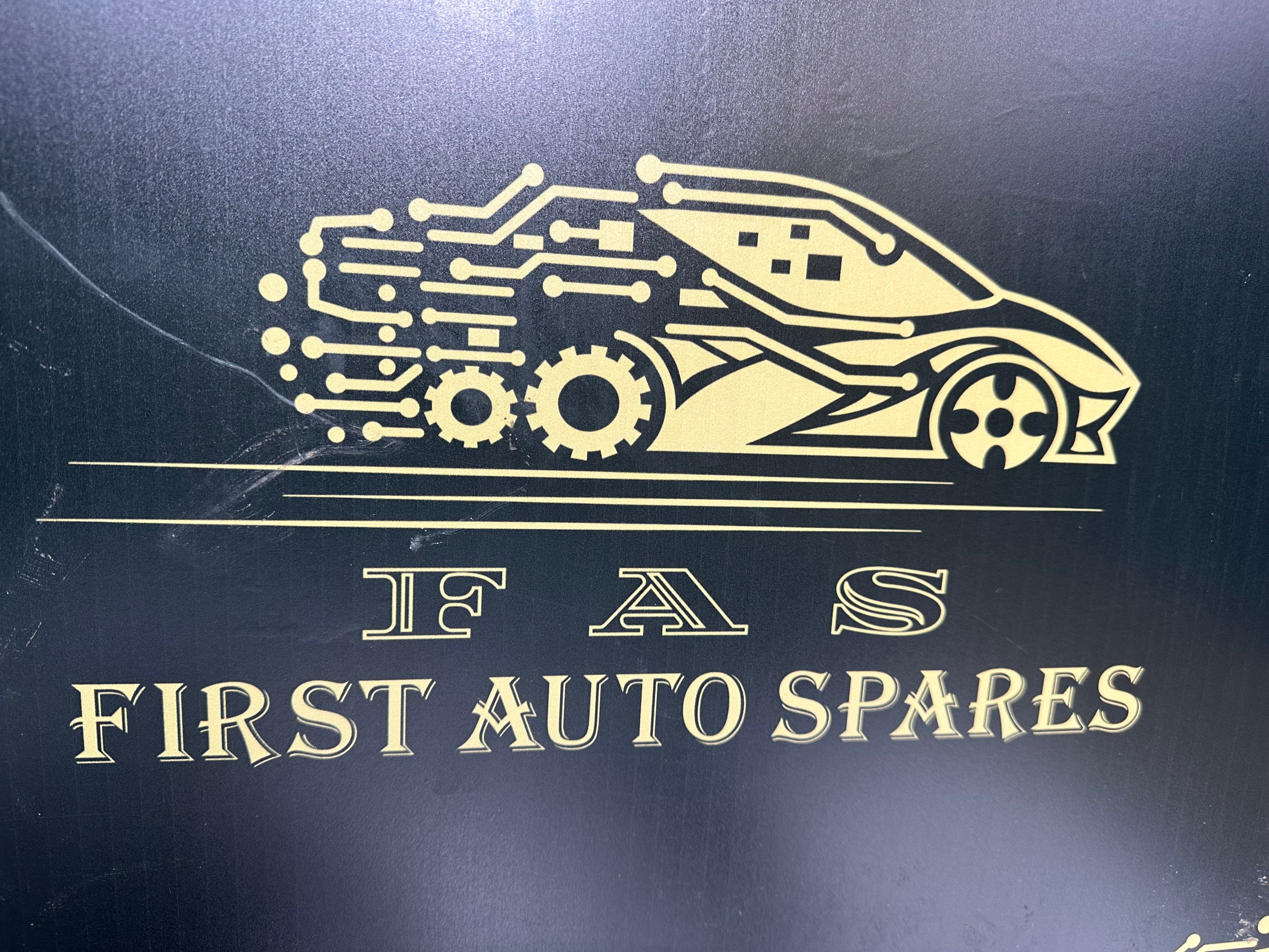 Toyota Corolla Hybrid Inverter Assy with Converter (G9200-47331) (22JTED4733122J120220)