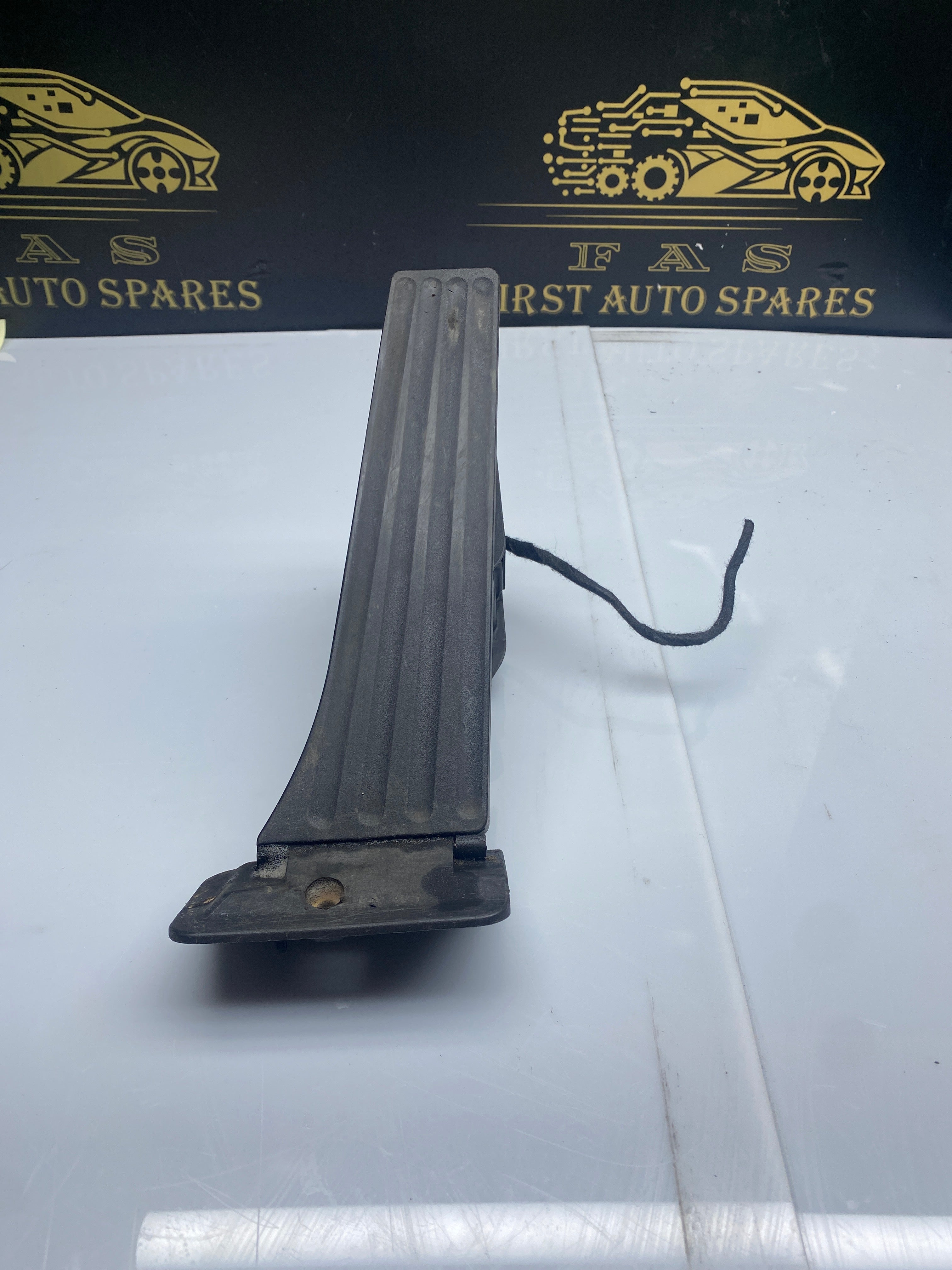 BMW 2 Series F45 Accelerator Throttle Pedal 214907-10
