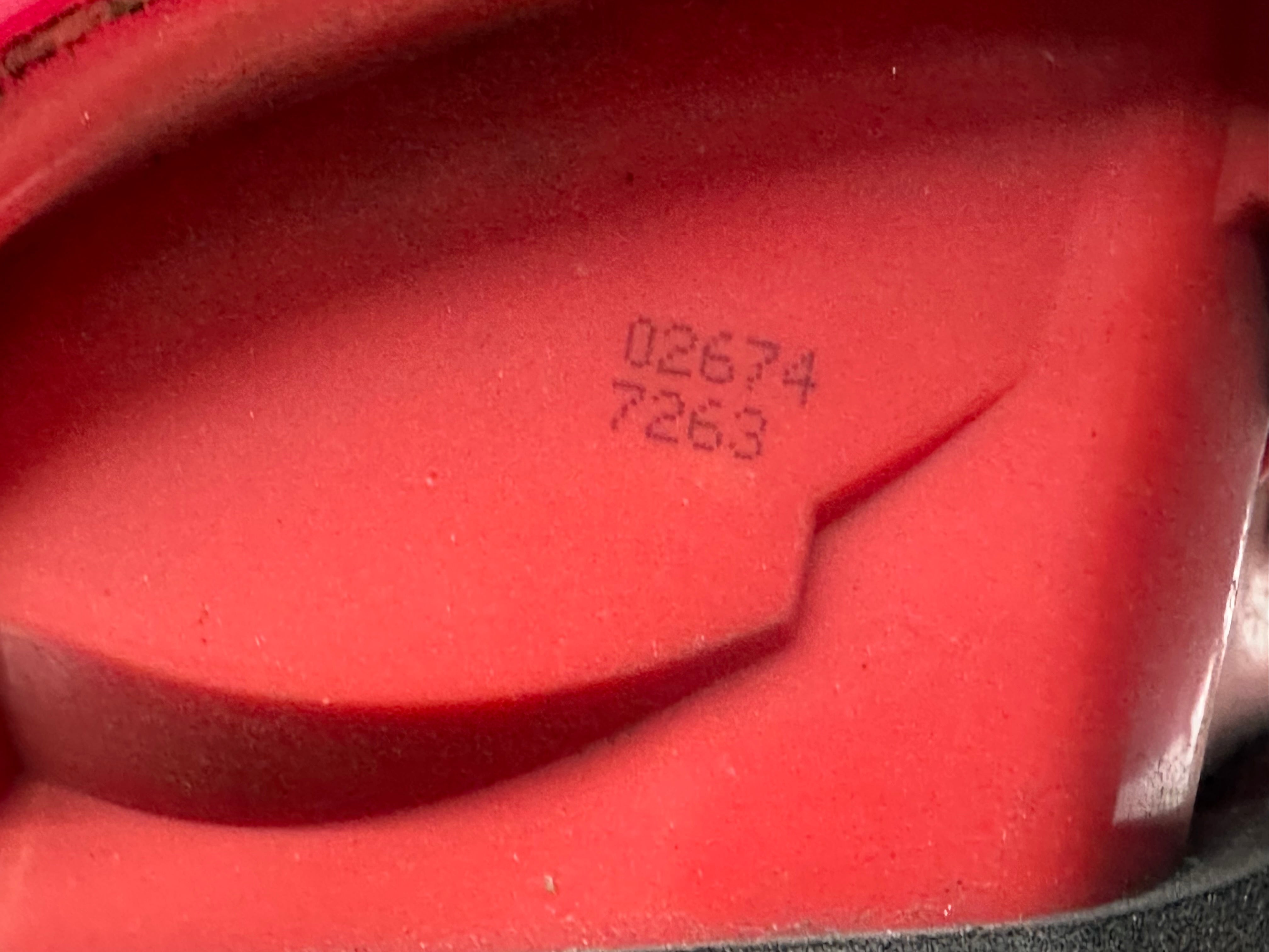 BMW E90 2004-2008 Right Rear Taillight RH Exterior (276302 R)