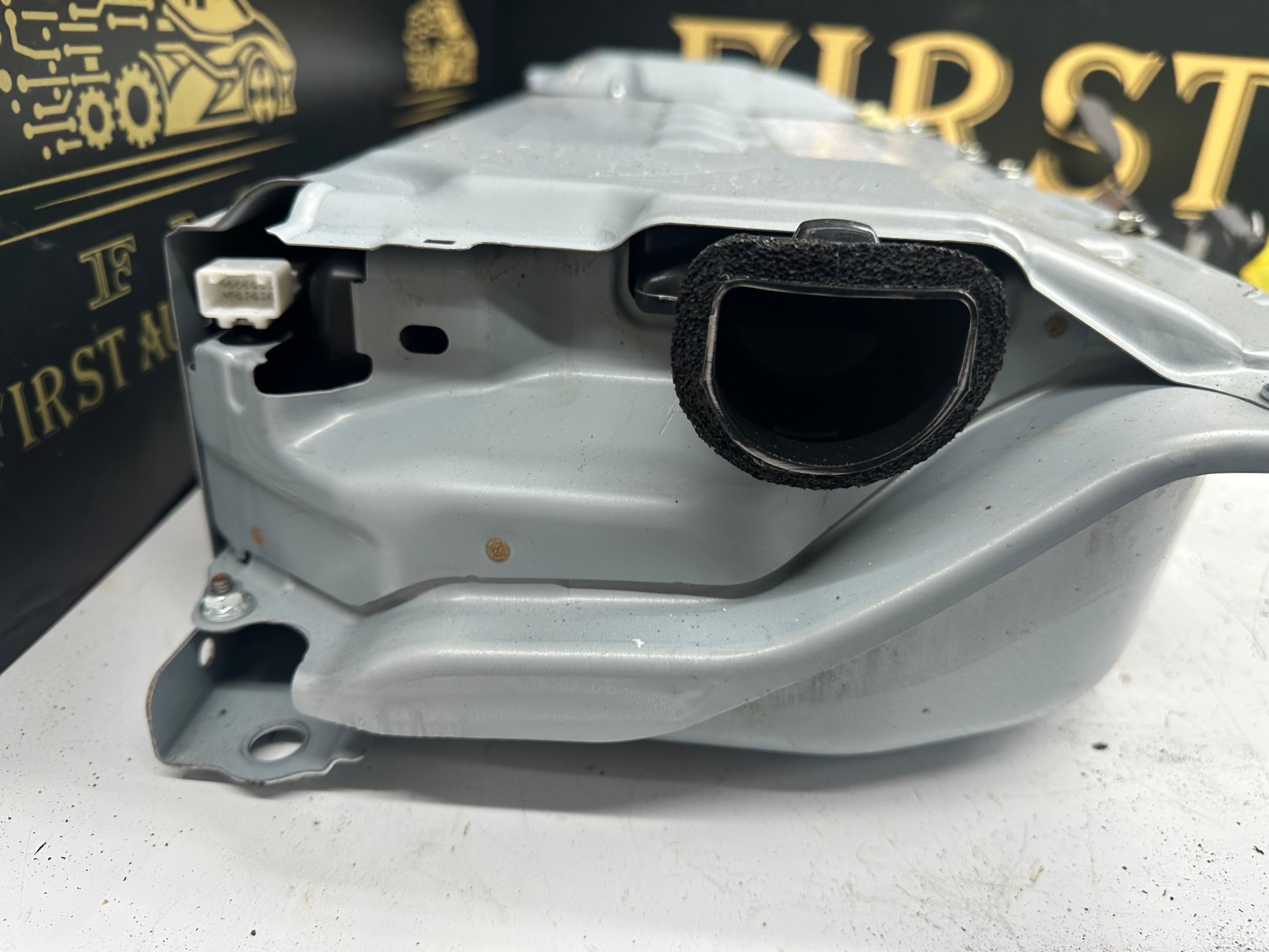 Toyota Corolla MK12 Hybrid Battery High Voltage LI-20FS1 BML09 (G9280-47150)