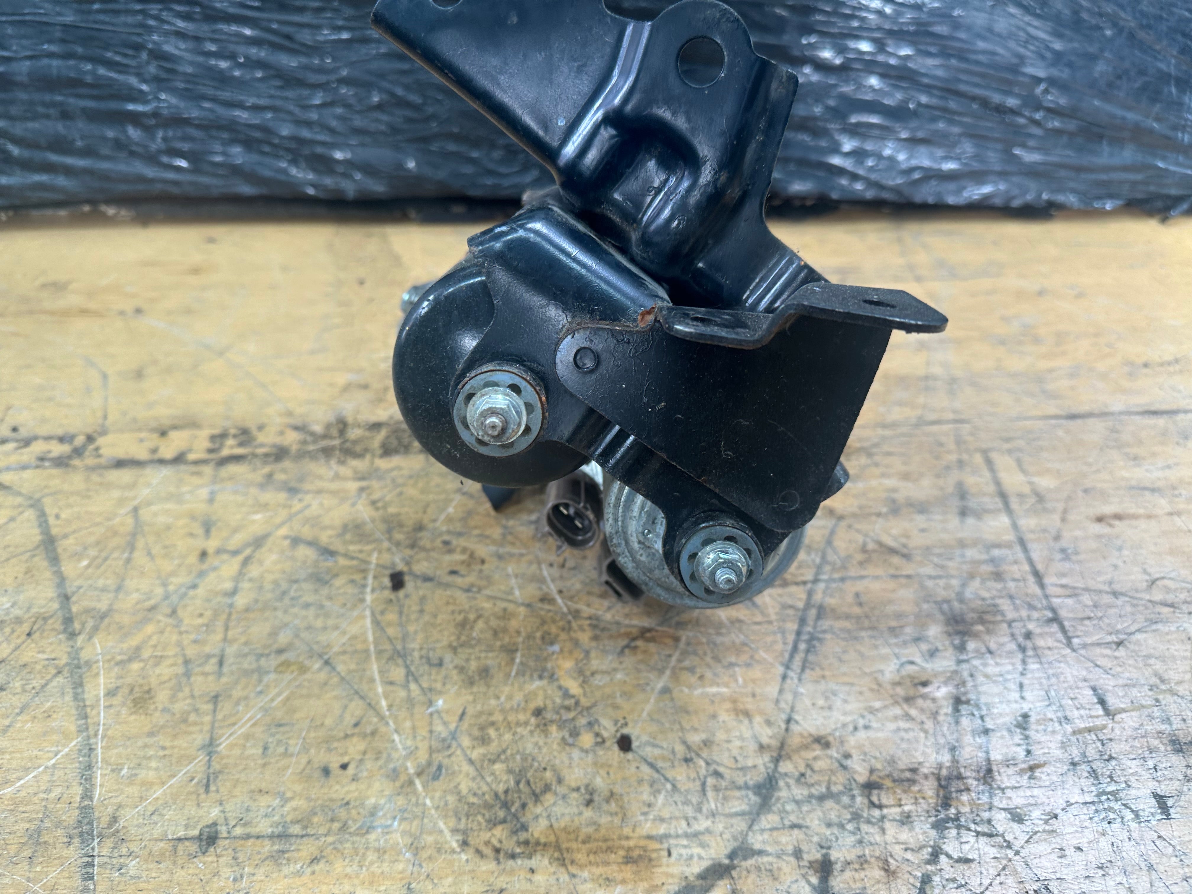 Toyota Yaris 2018 / Prius / Auris / Lexus ABS Pump Brake Booster (47070-12010)