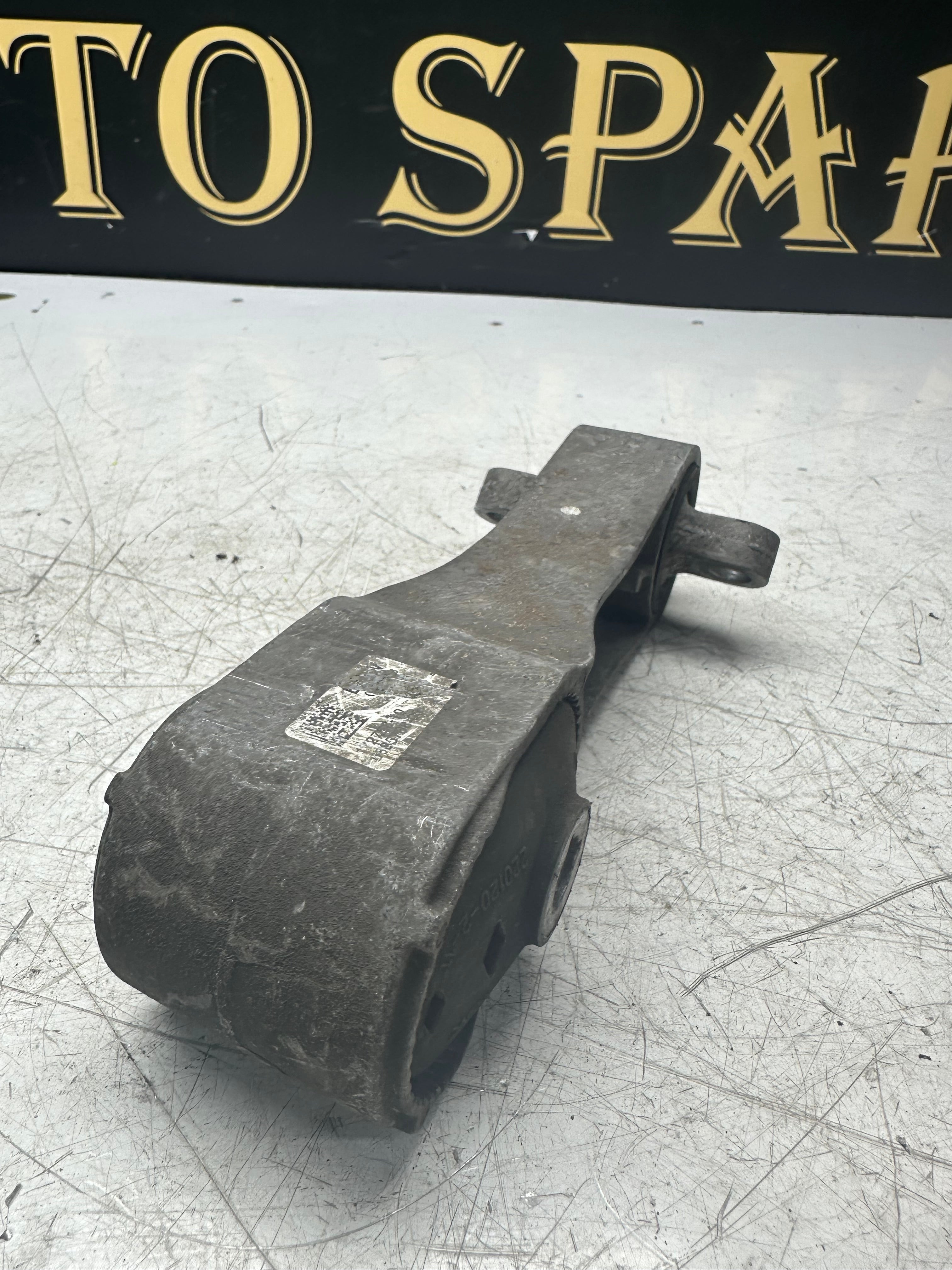 BMW 1 Series F40 Engine Mount 172768-10 – 2019–2025