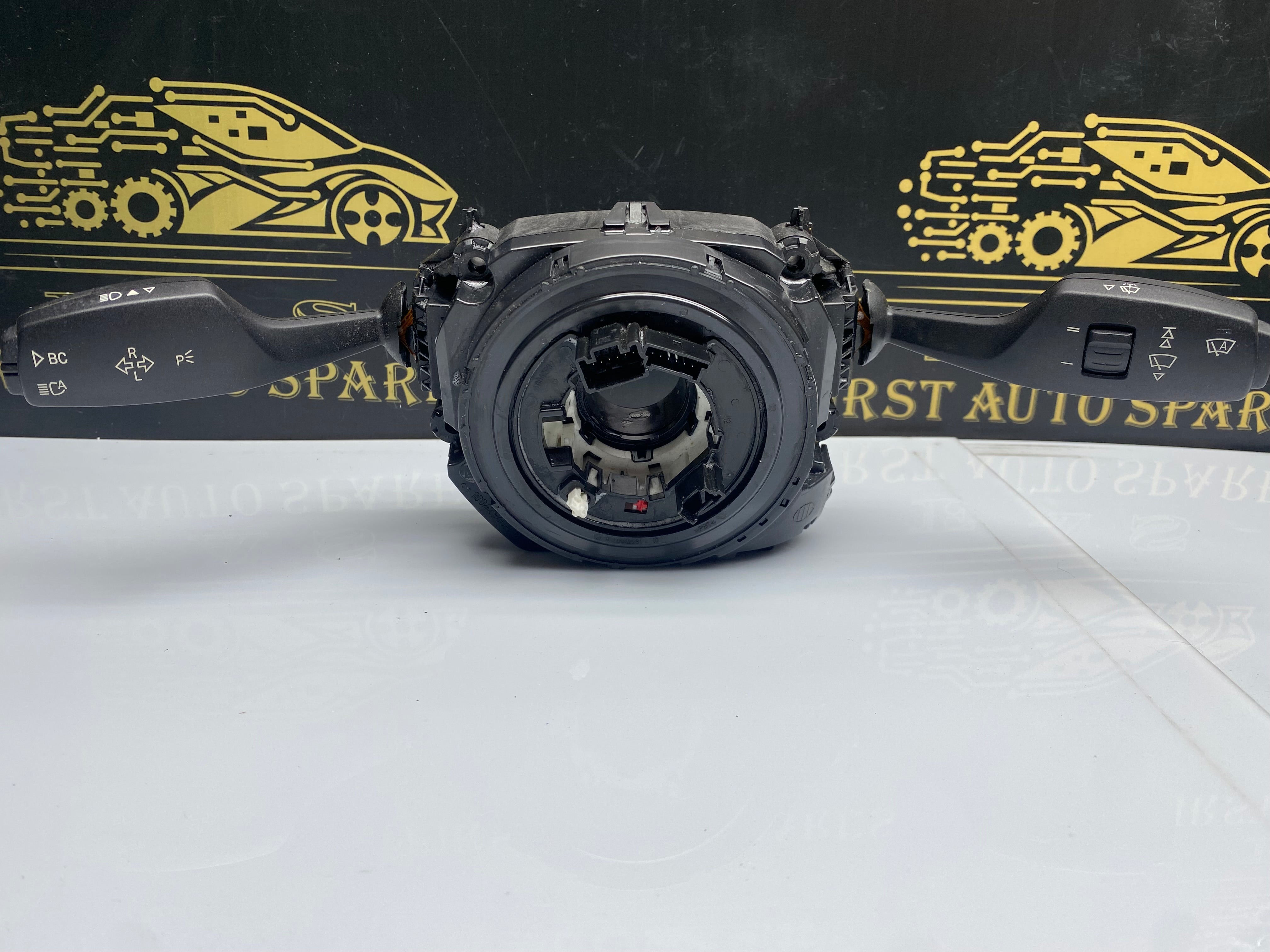 BMW 1,2&3 Series Steering Column Switch Cluster (10112523-00)