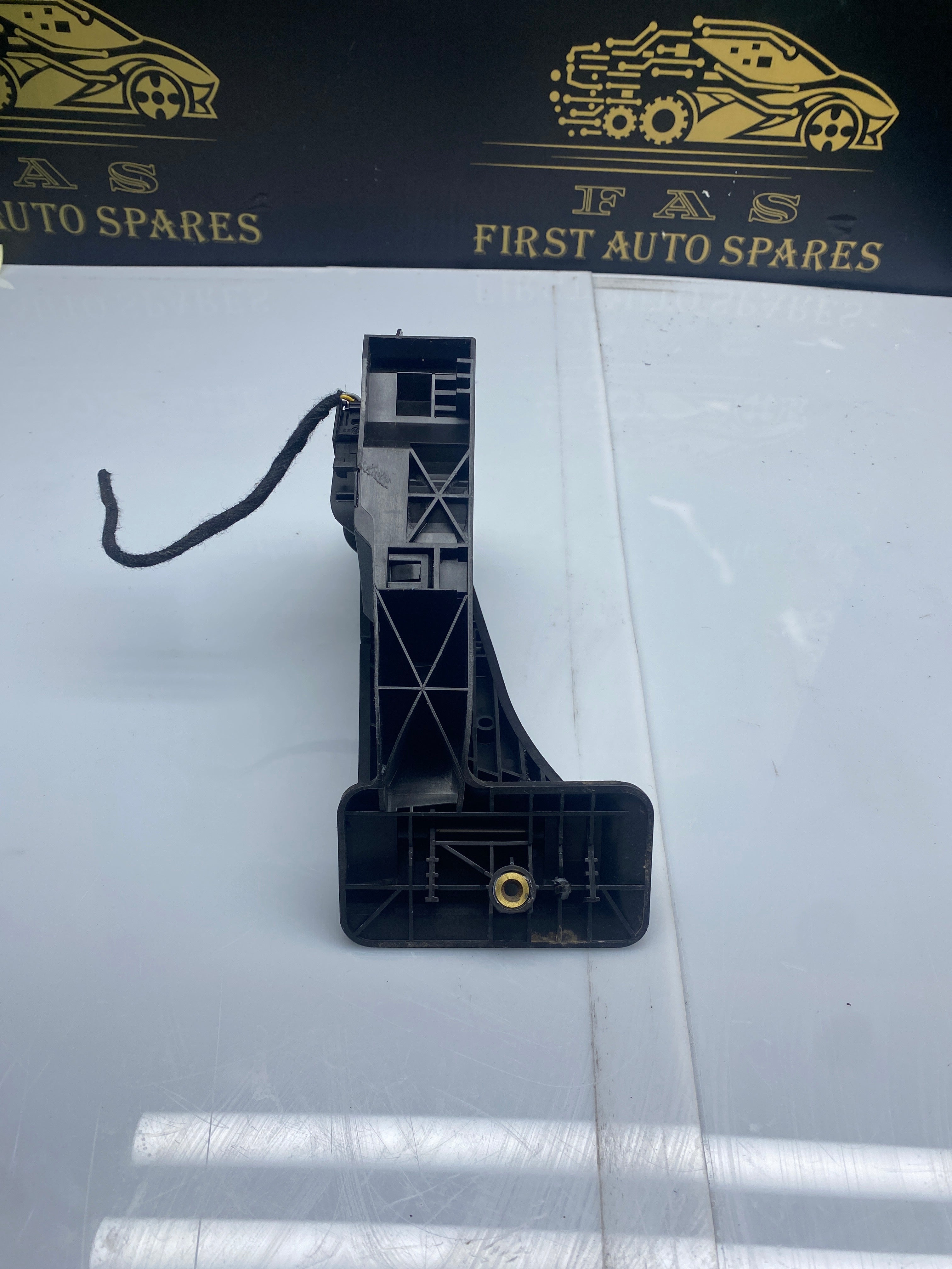 BMW 2 Series F45 Accelerator Throttle Pedal 214907-10
