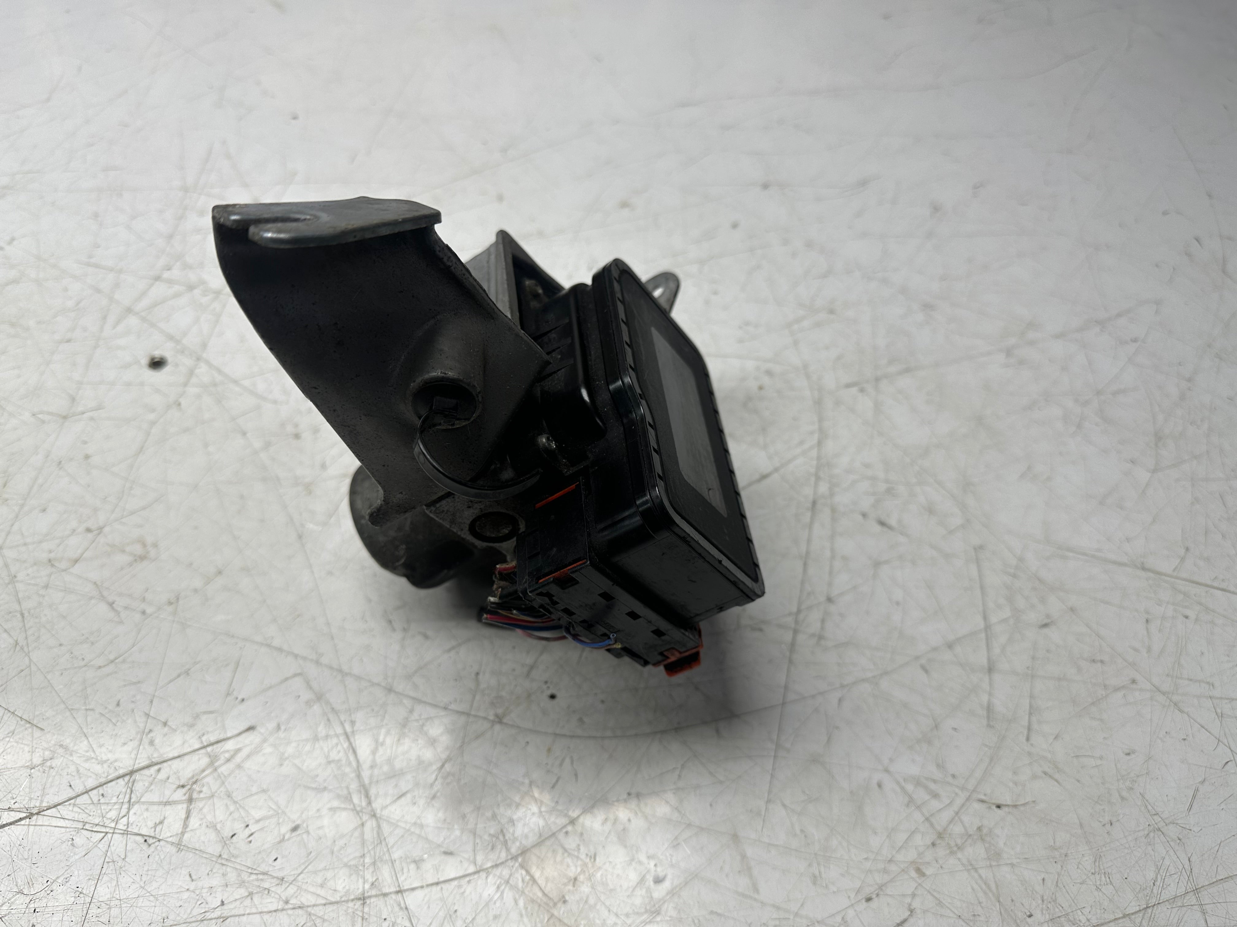 Honda Accord ABS Pump Control Module (K20A6 04-08)