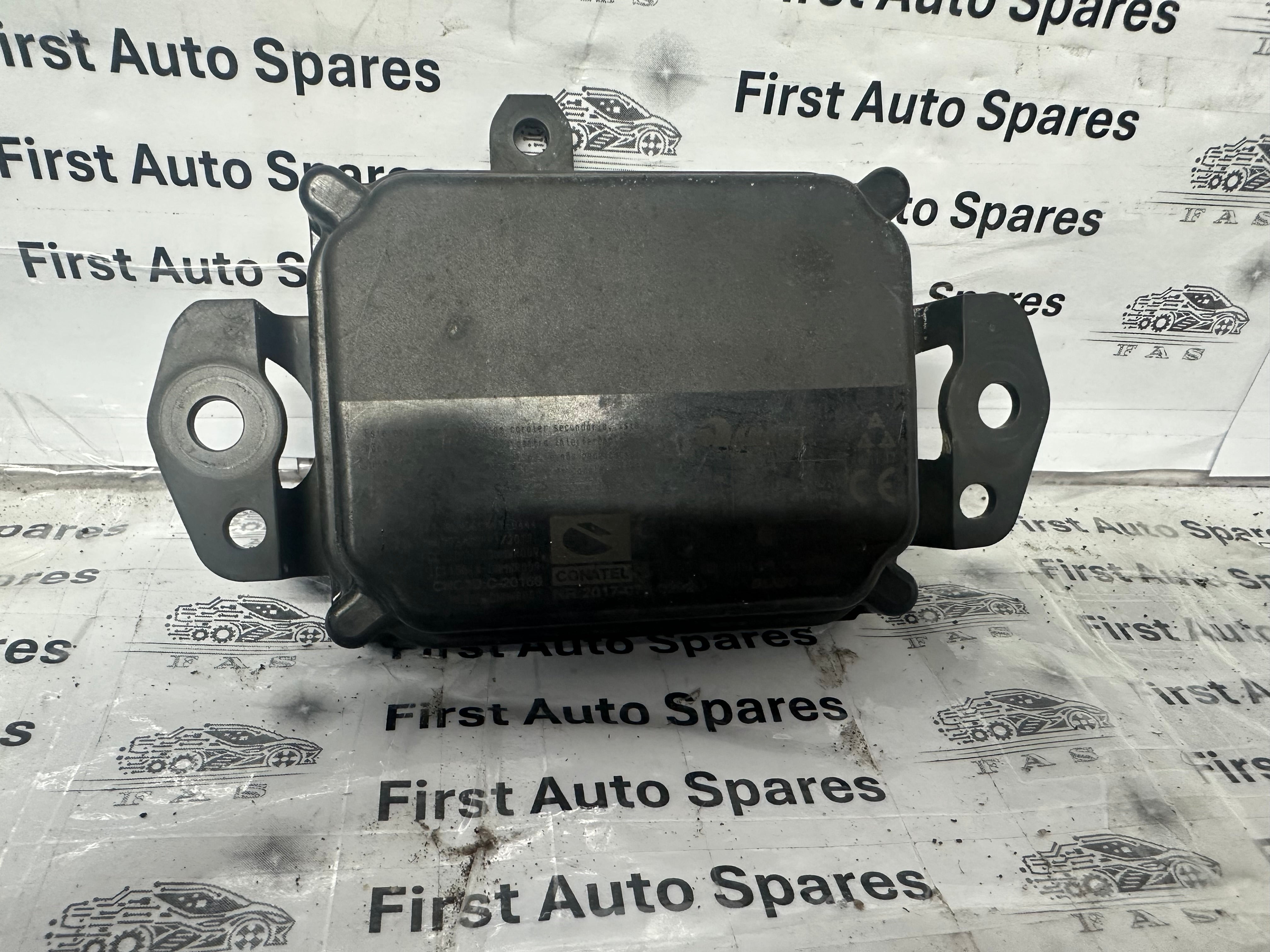 Toyota & Lexus SENSOR ASSY (88210-33120)