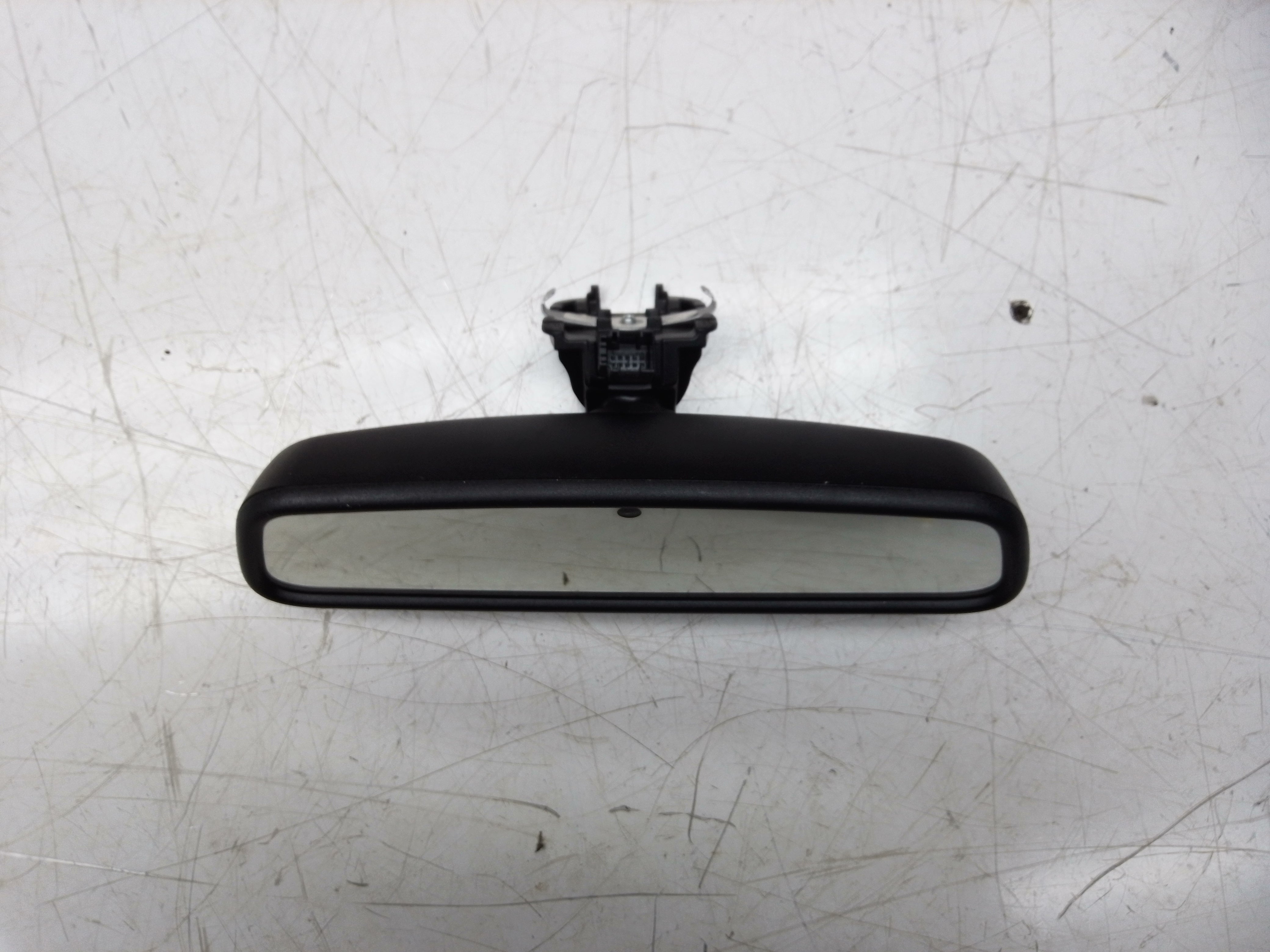 BMW 3 Series Interior Rear View Mirror Automatic Dimming 2012–2018 (9256138)