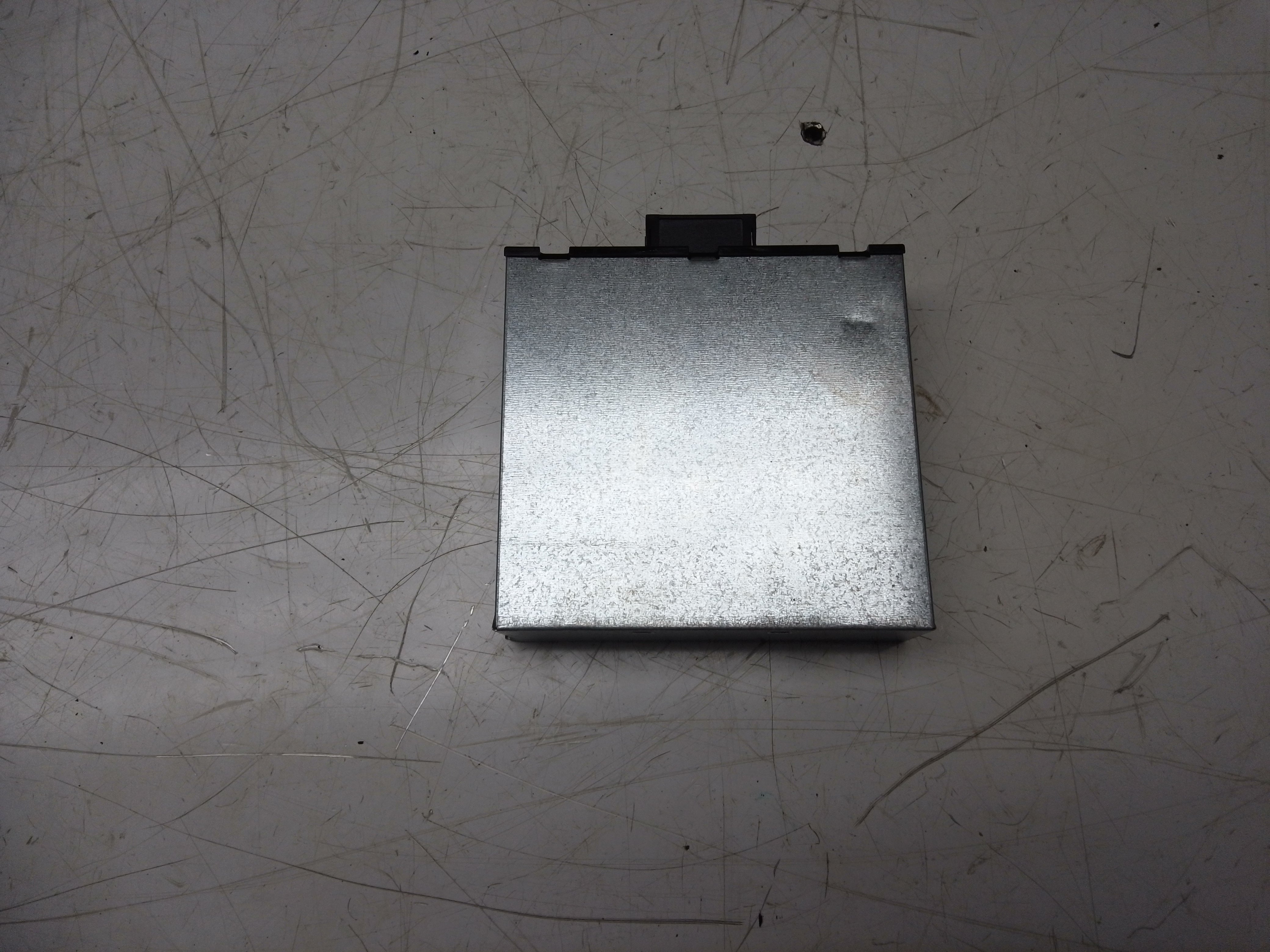 BMW 3, 5, 6 Series Voltage Converter Module (9251984 ) (61.42 9251984)