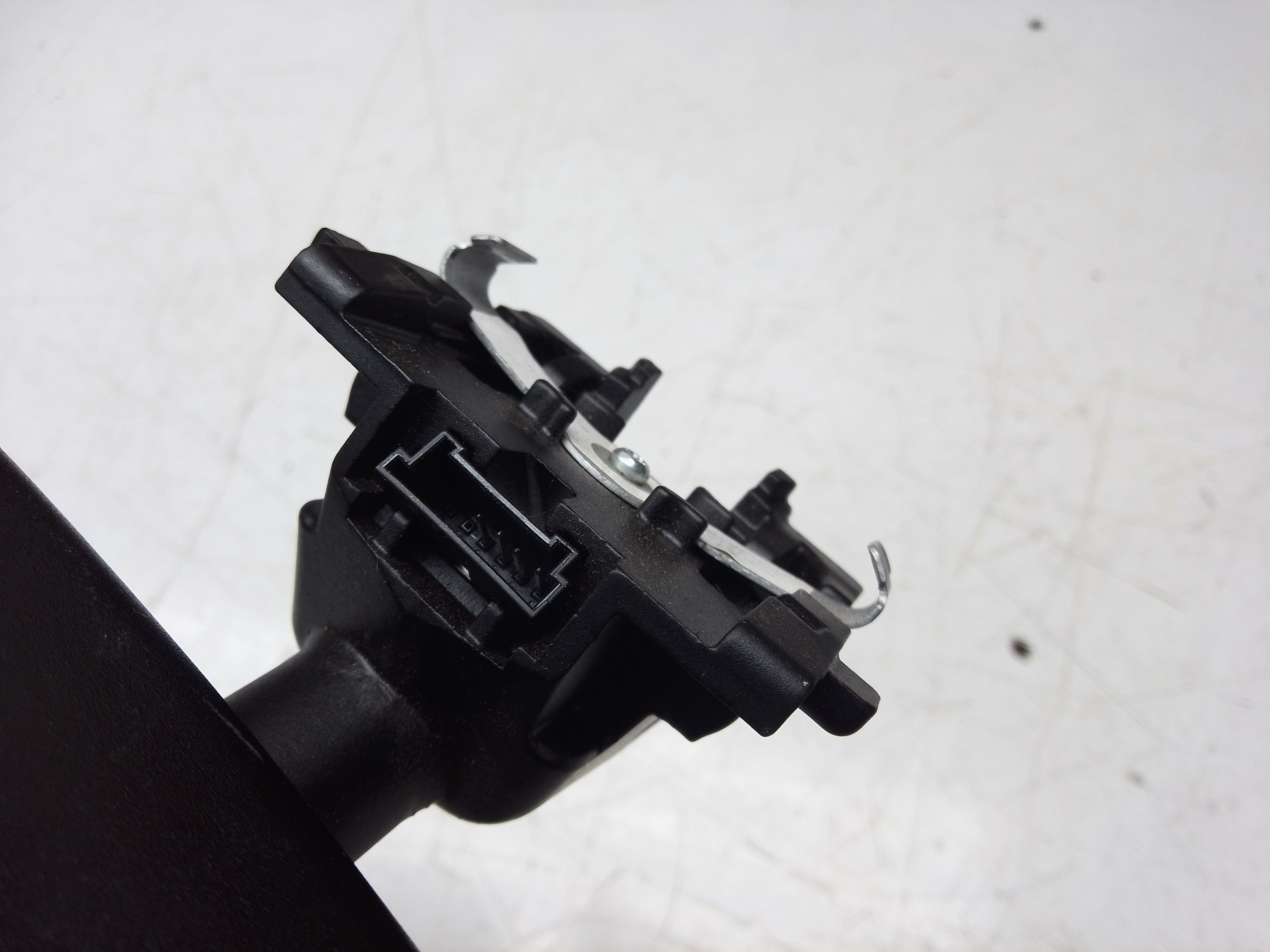 BMW 3 Series Touring G21 Interior Rear View Mirror (6830616)